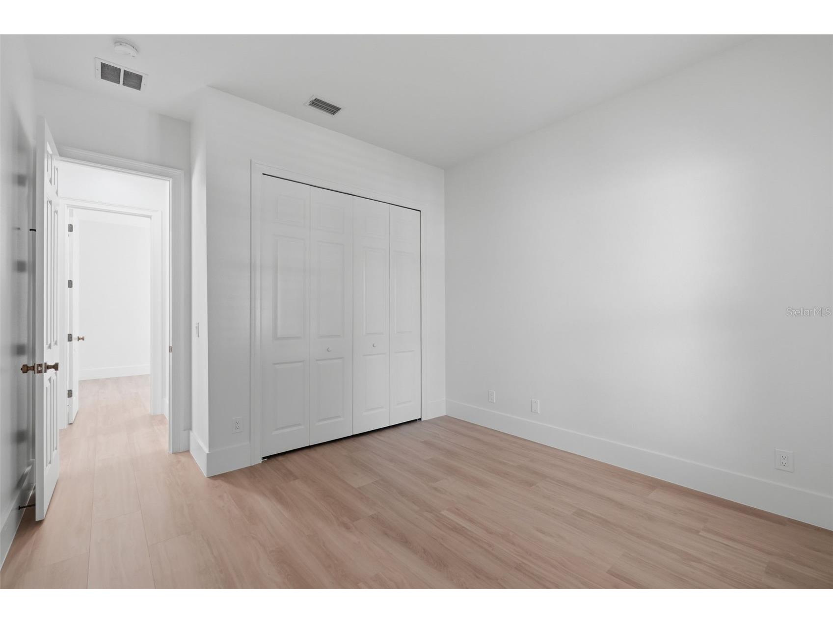 9589 Pine Lily Street Orlando FL 32827 O6423154 image49