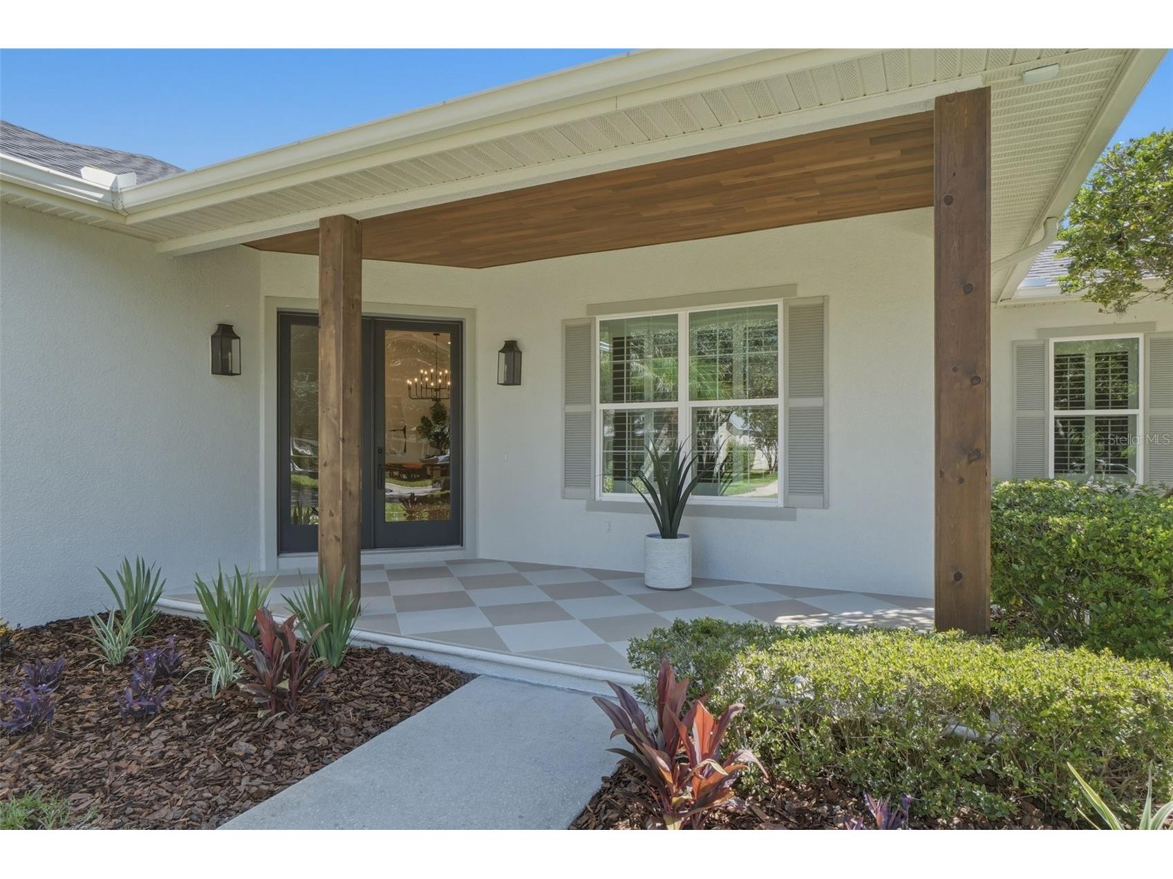 9589 Pine Lily Street Orlando FL 32827 O6423154 image5