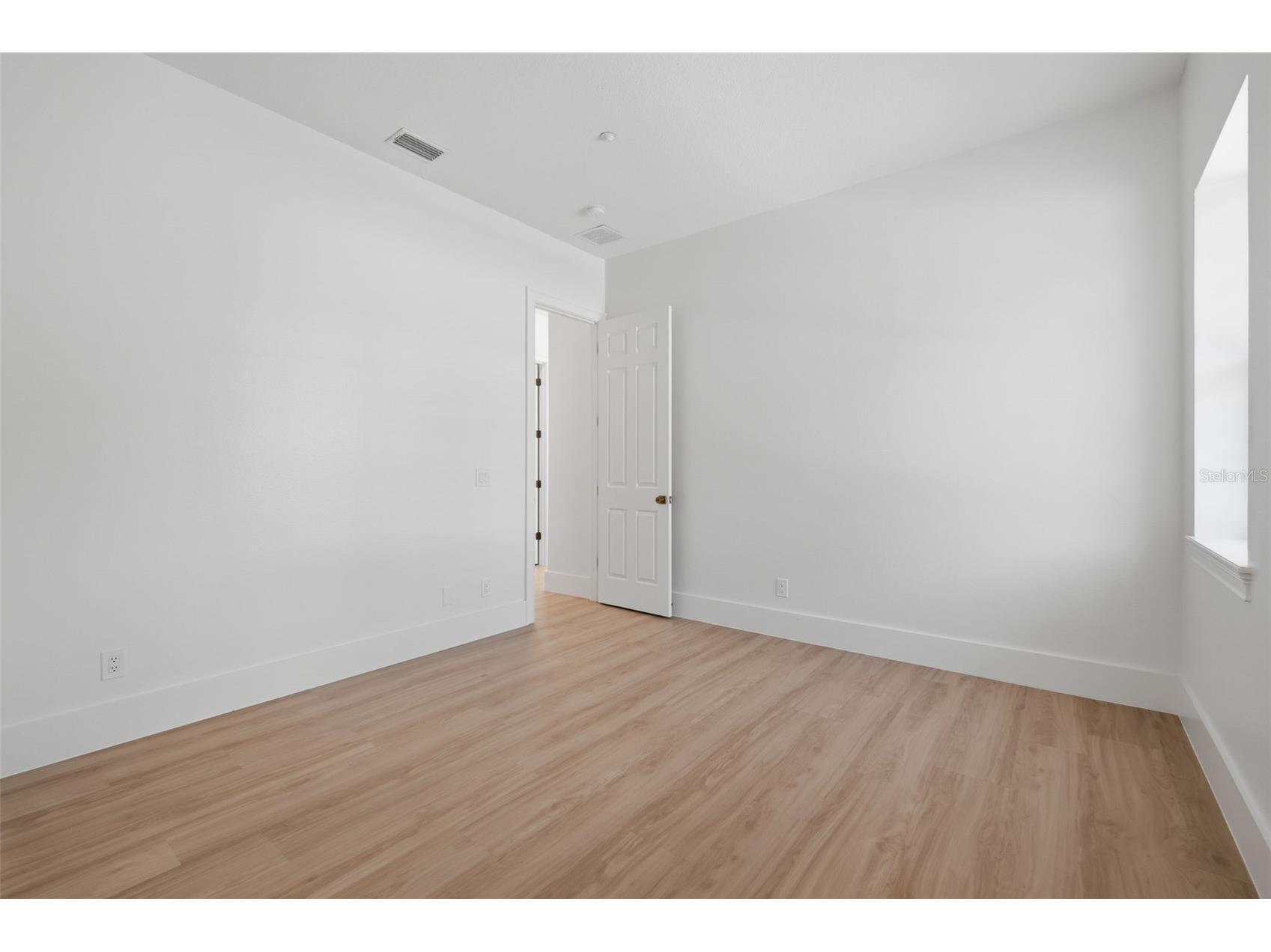 9589 Pine Lily Street Orlando FL 32827 O6423154 image51