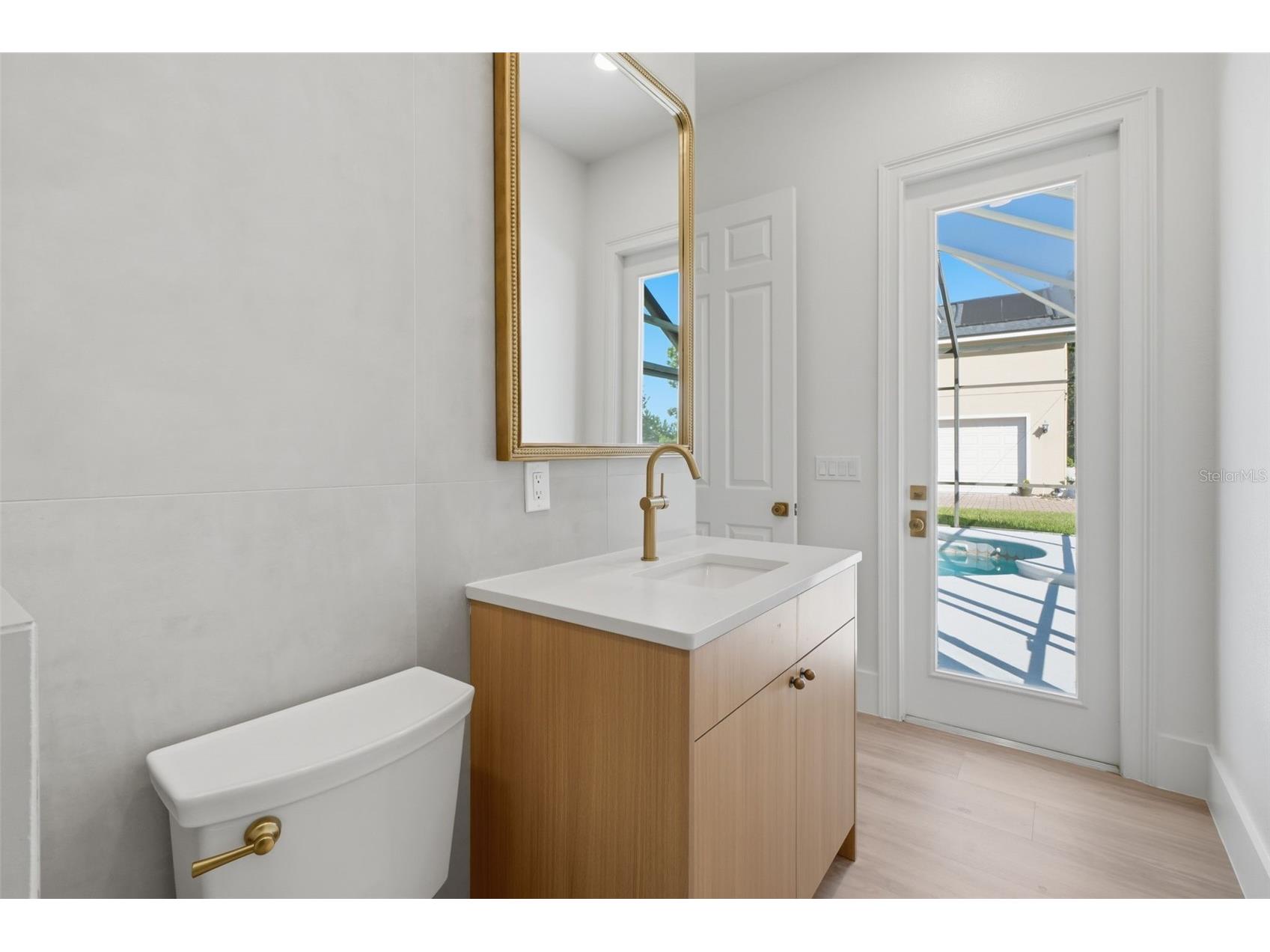 9589 Pine Lily Street Orlando FL 32827 O6423154 image53