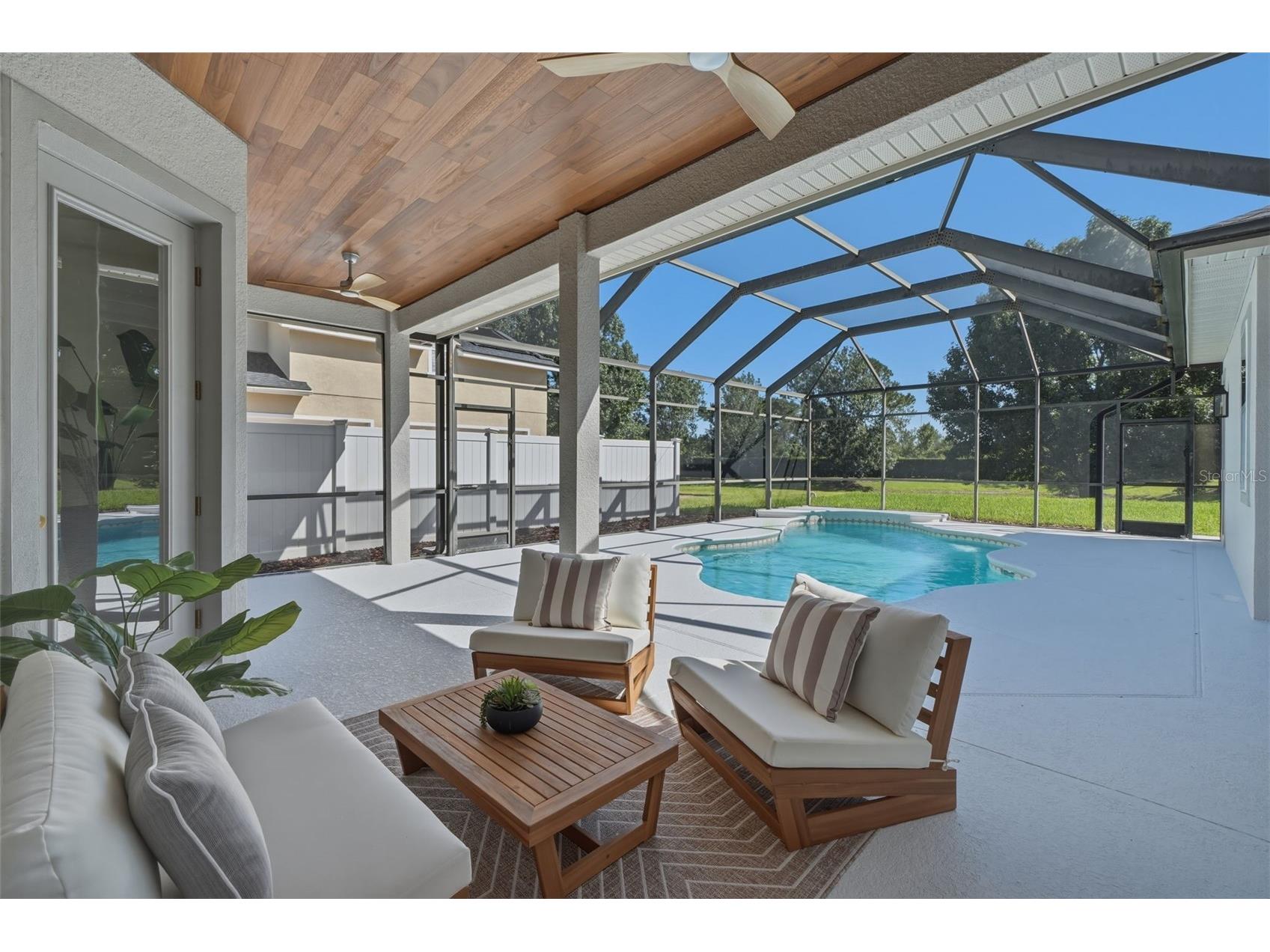 9589 Pine Lily Street Orlando FL 32827 O6423154 image55