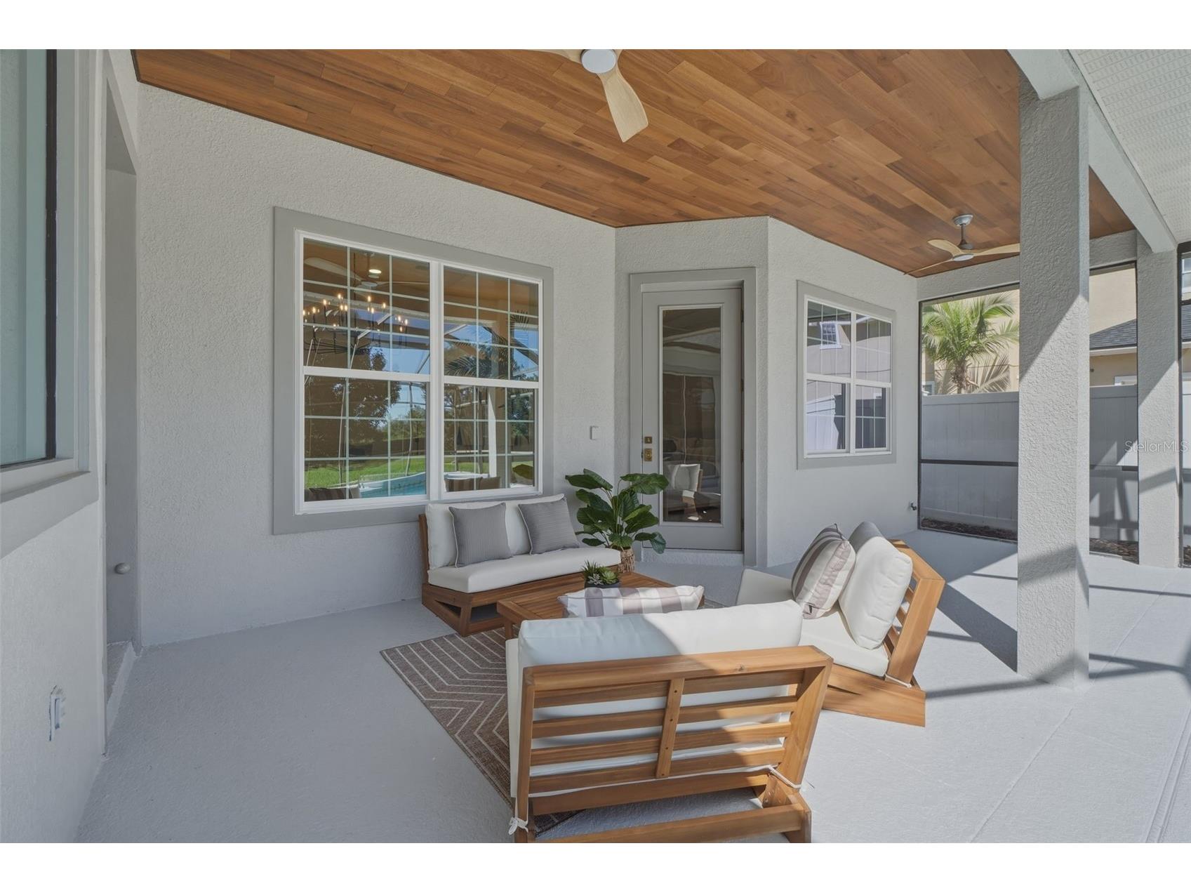 9589 Pine Lily Street Orlando FL 32827 O6423154 image56