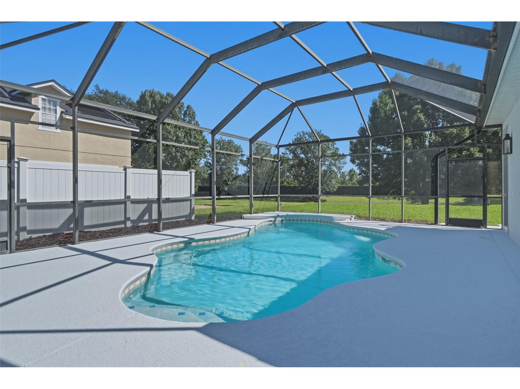 9589 Pine Lily Street Orlando FL 32827 O6423154 image58