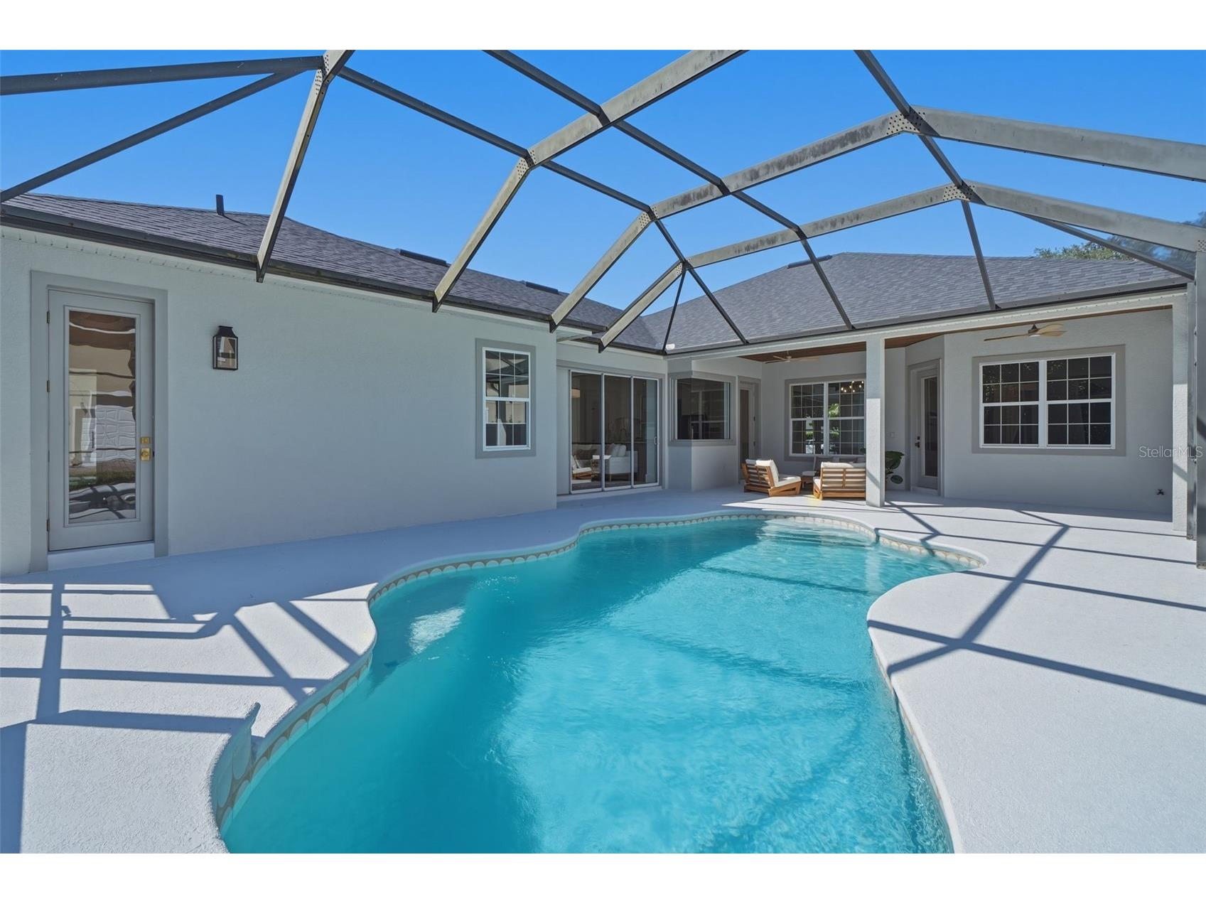 9589 Pine Lily Street Orlando FL 32827 O6423154 image59