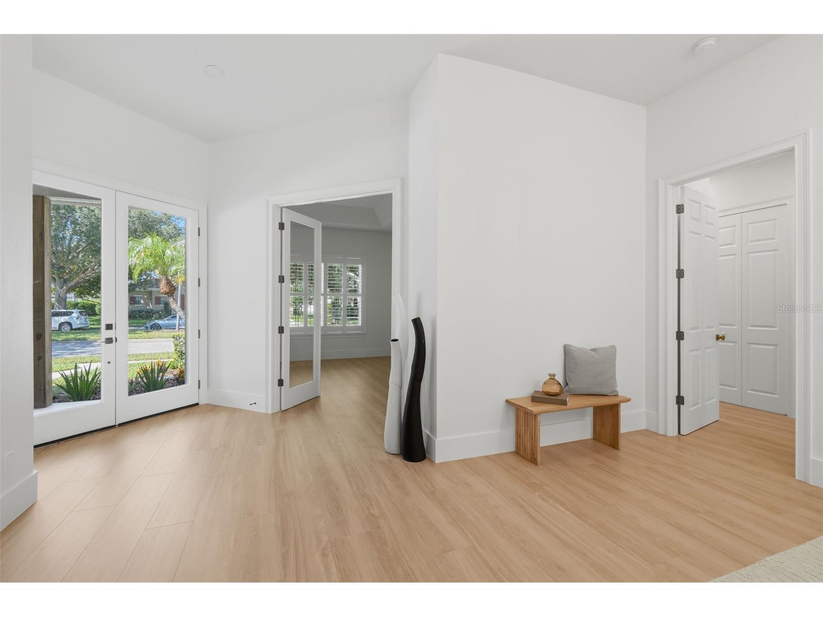 9589 Pine Lily Street Orlando FL 32827 O6423154 image6