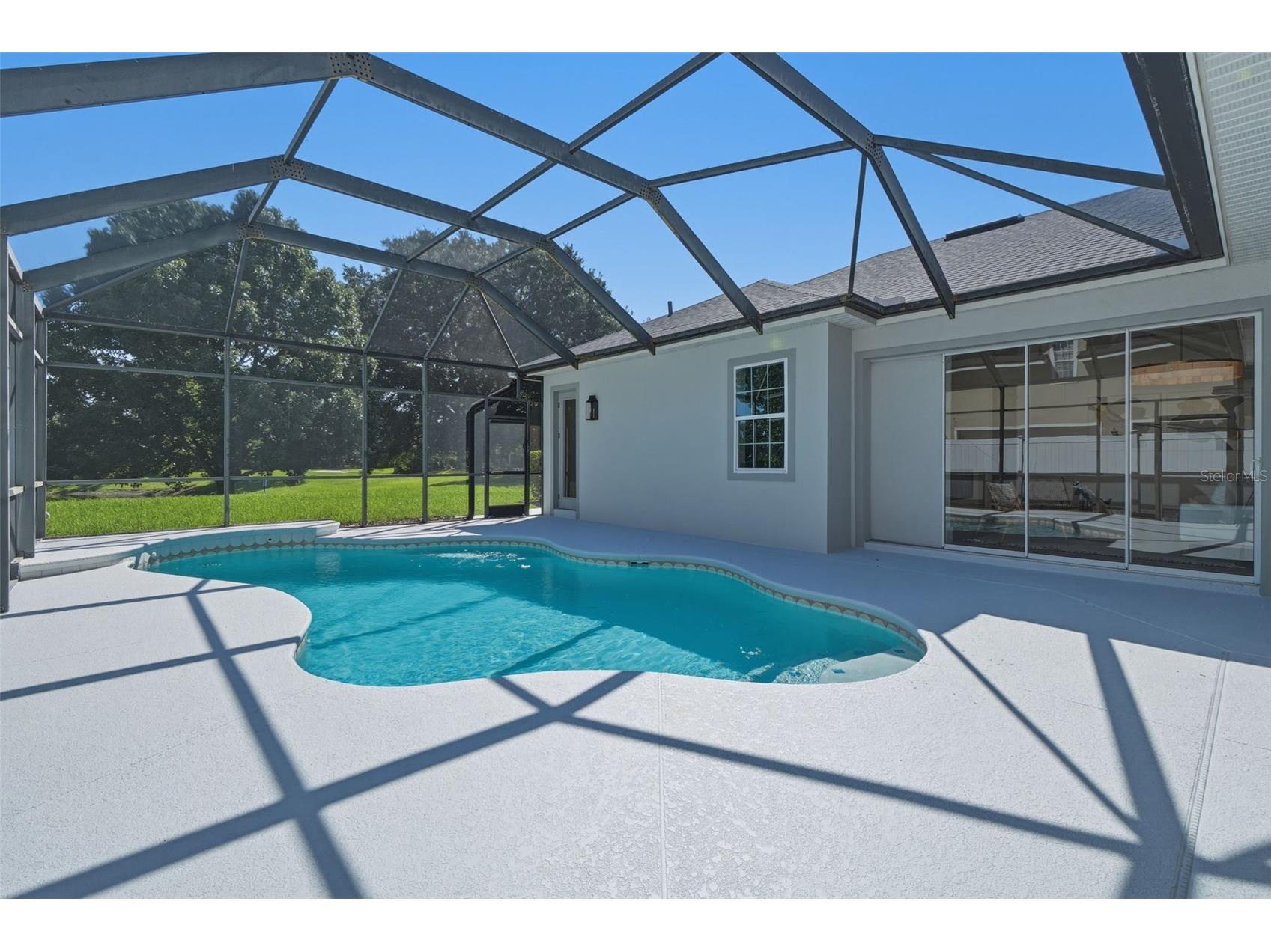 9589 Pine Lily Street Orlando FL 32827 O6423154 image60