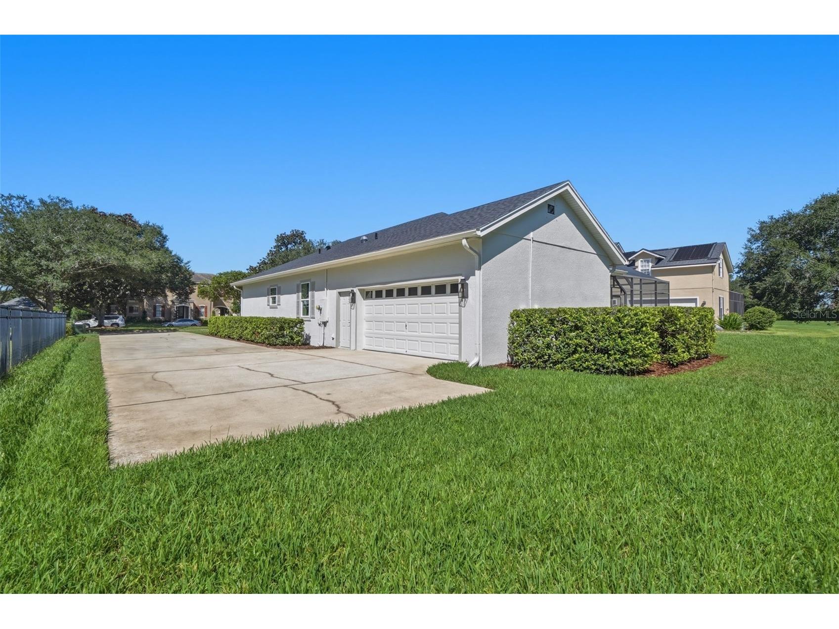 9589 Pine Lily Street Orlando FL 32827 O6423154 image61