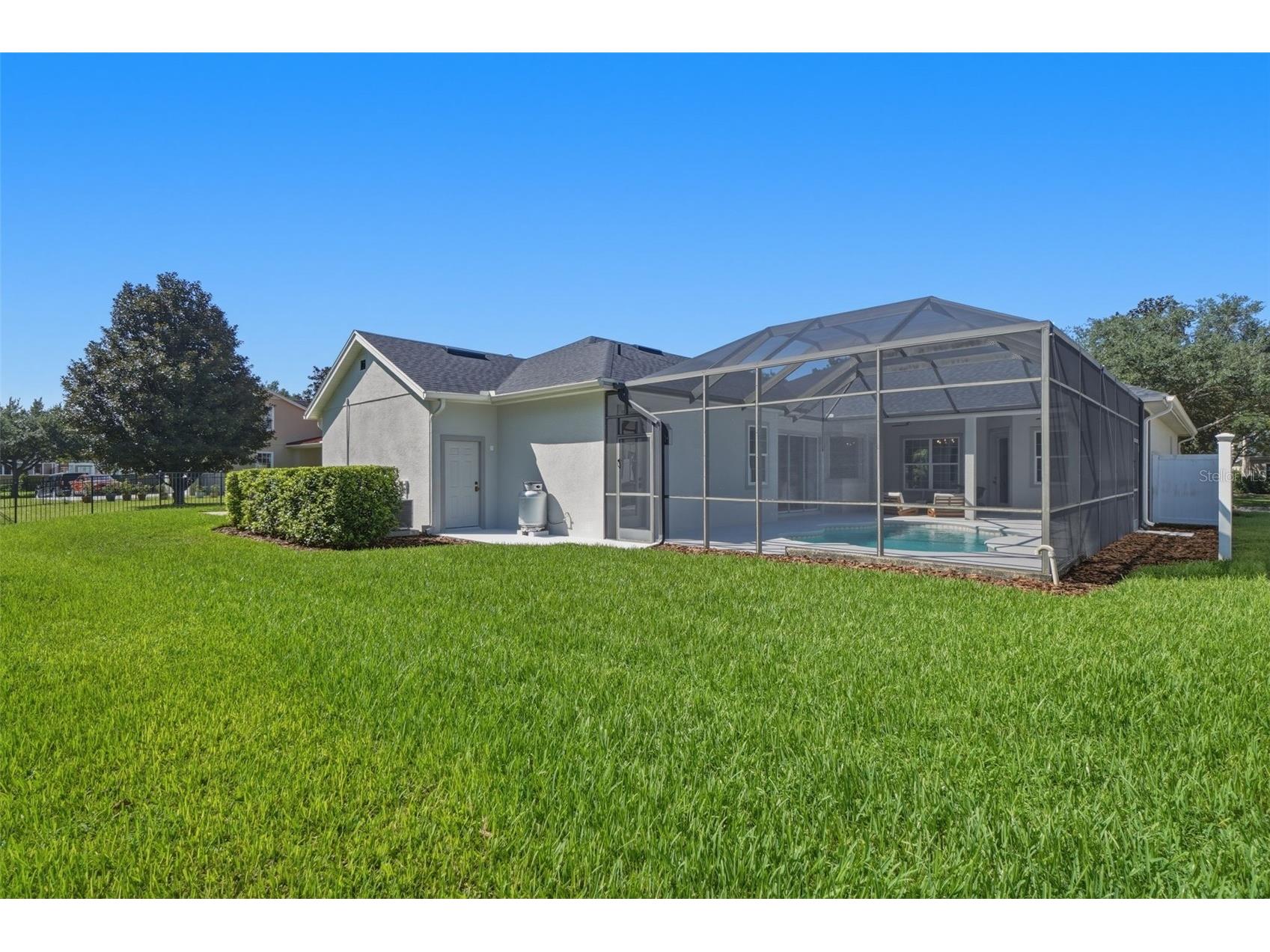 9589 Pine Lily Street Orlando FL 32827 O6423154 image62