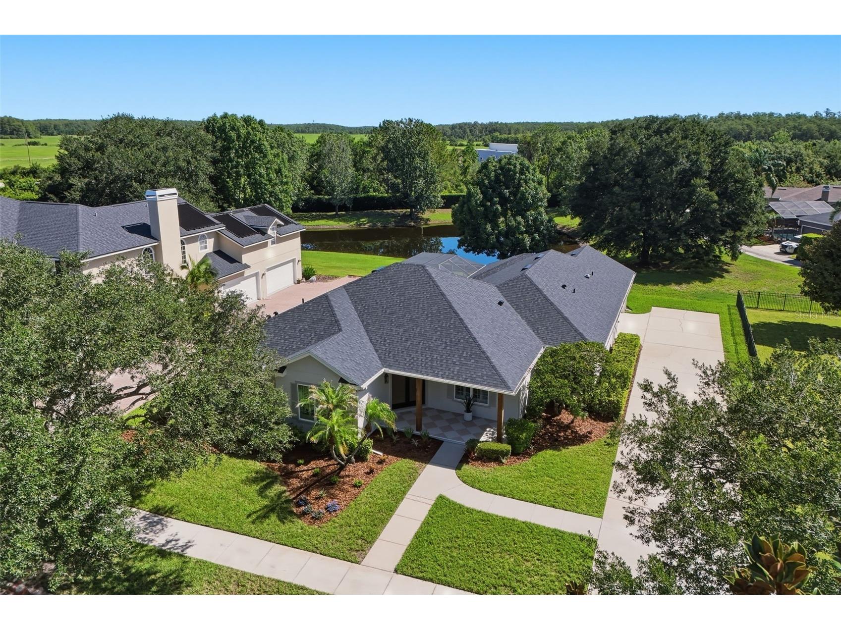 9589 Pine Lily Street Orlando FL 32827 O6423154 image64
