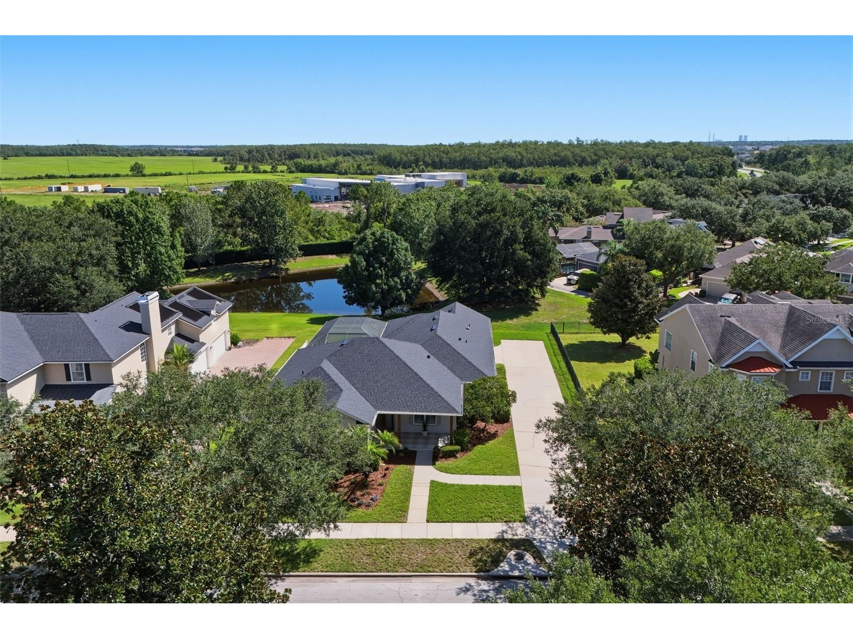 9589 Pine Lily Street Orlando FL 32827 O6423154 image65