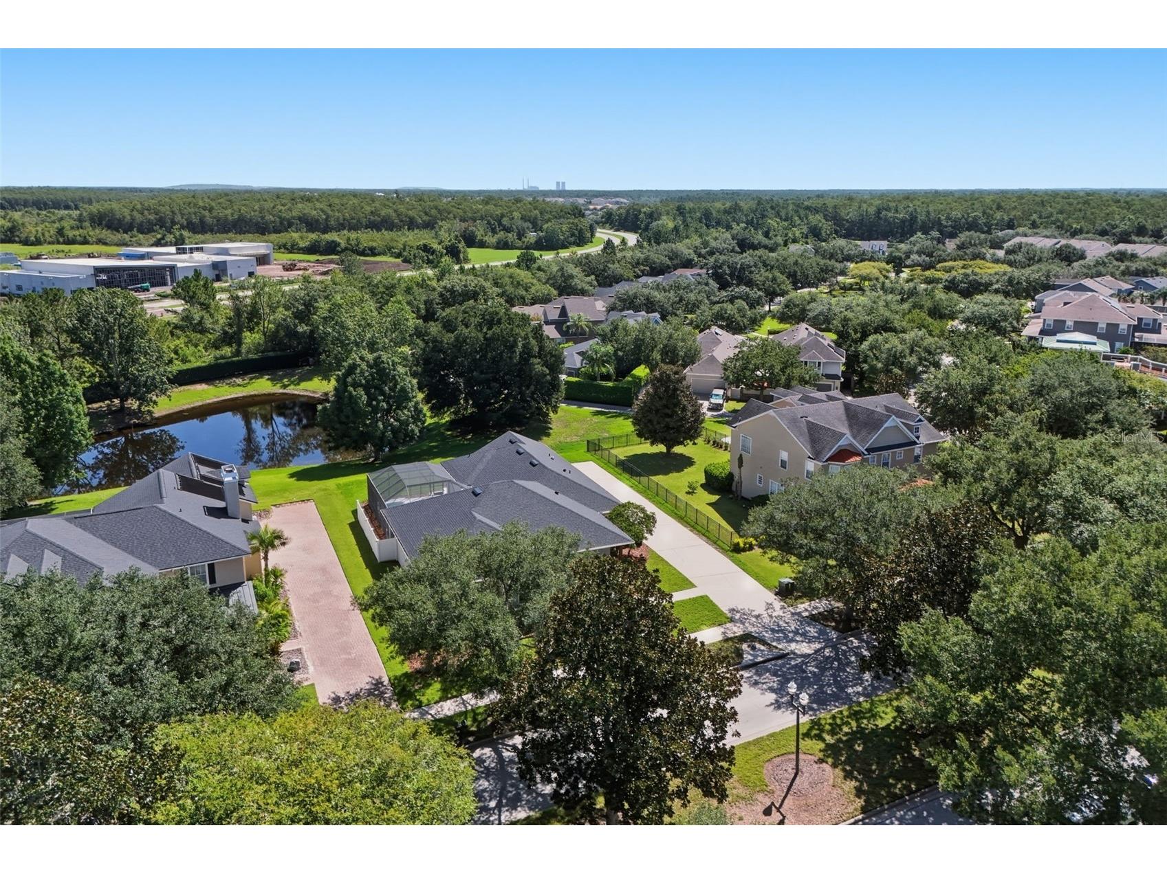 9589 Pine Lily Street Orlando FL 32827 O6423154 image66