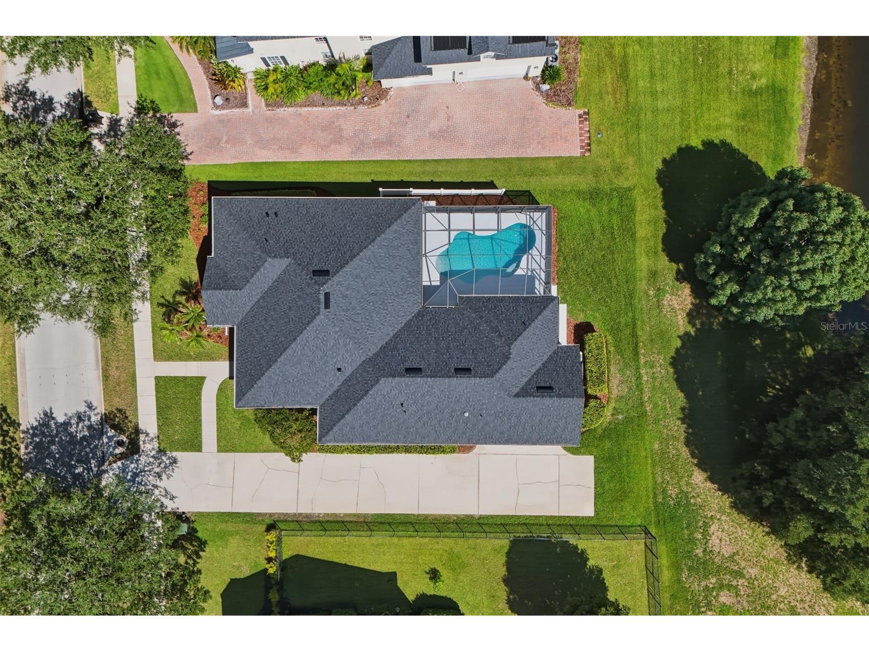 9589 Pine Lily Street Orlando FL 32827 O6423154 image68