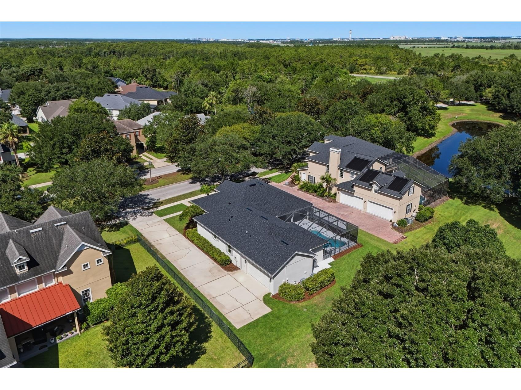 9589 Pine Lily Street Orlando FL 32827 O6423154 image69