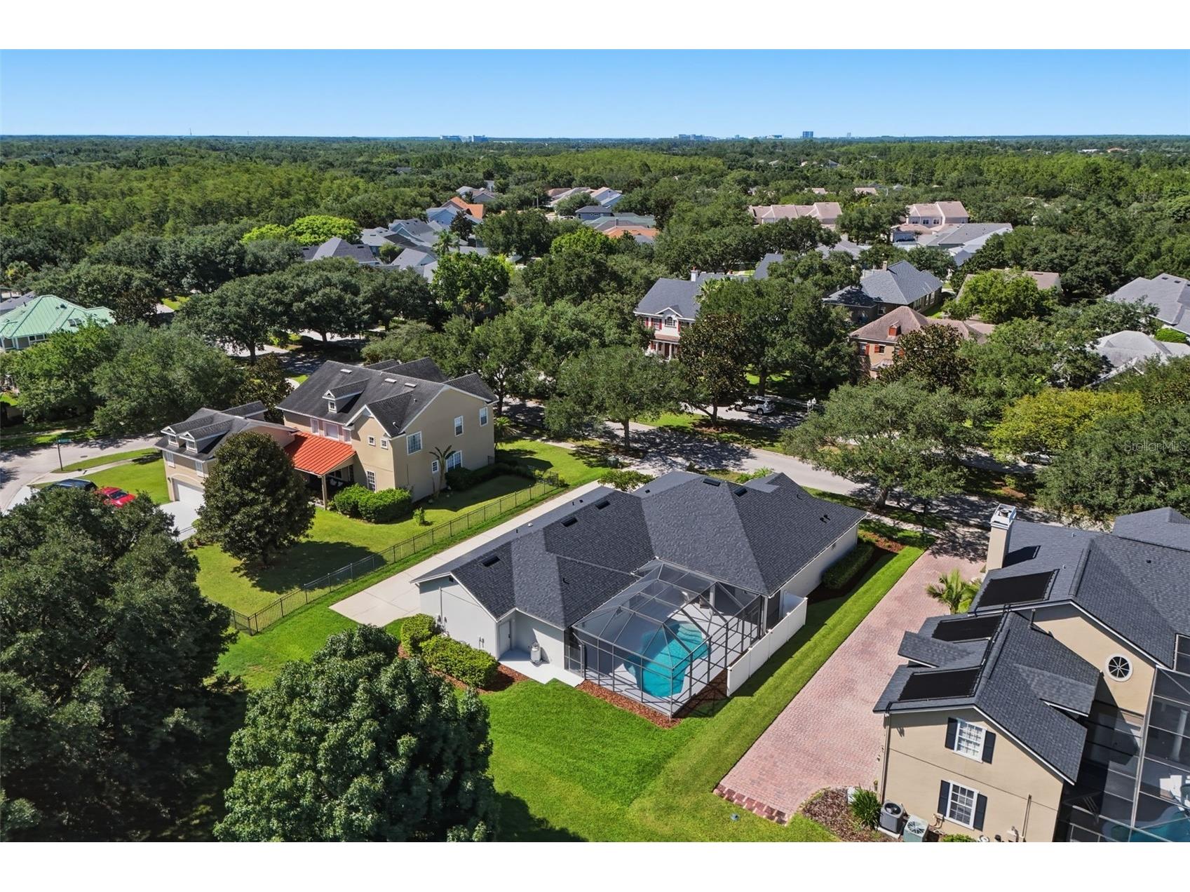 9589 Pine Lily Street Orlando FL 32827 O6423154 image70