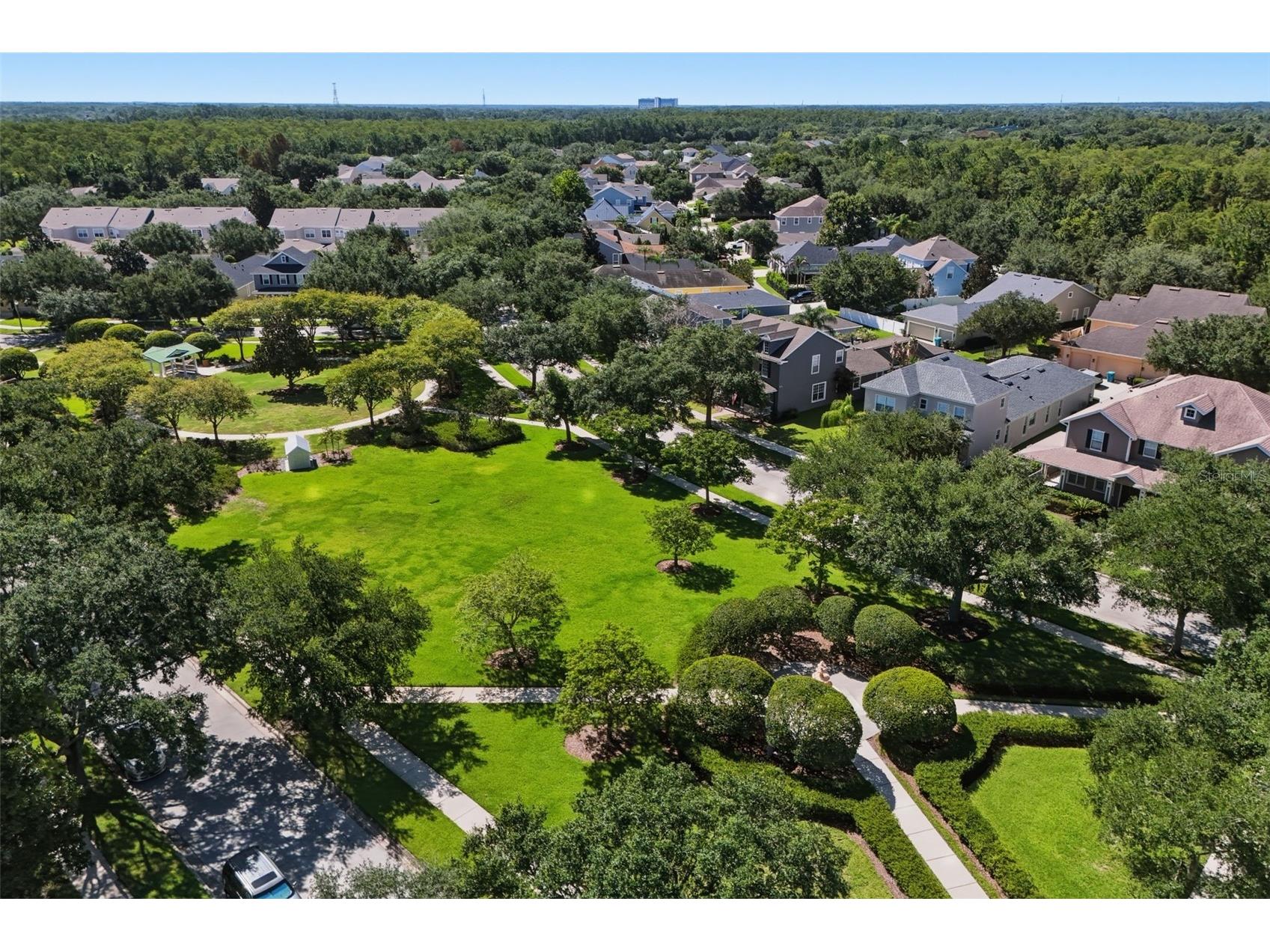 9589 Pine Lily Street Orlando FL 32827 O6423154 image71