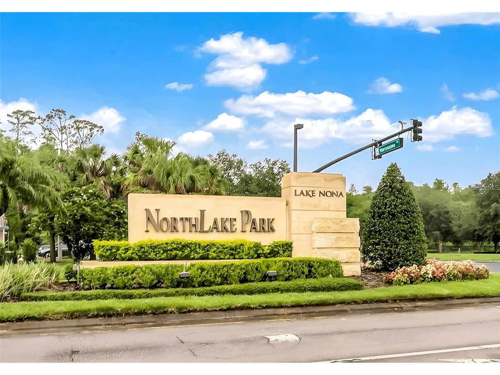 9589 Pine Lily Street Orlando FL 32827 O6423154 image72