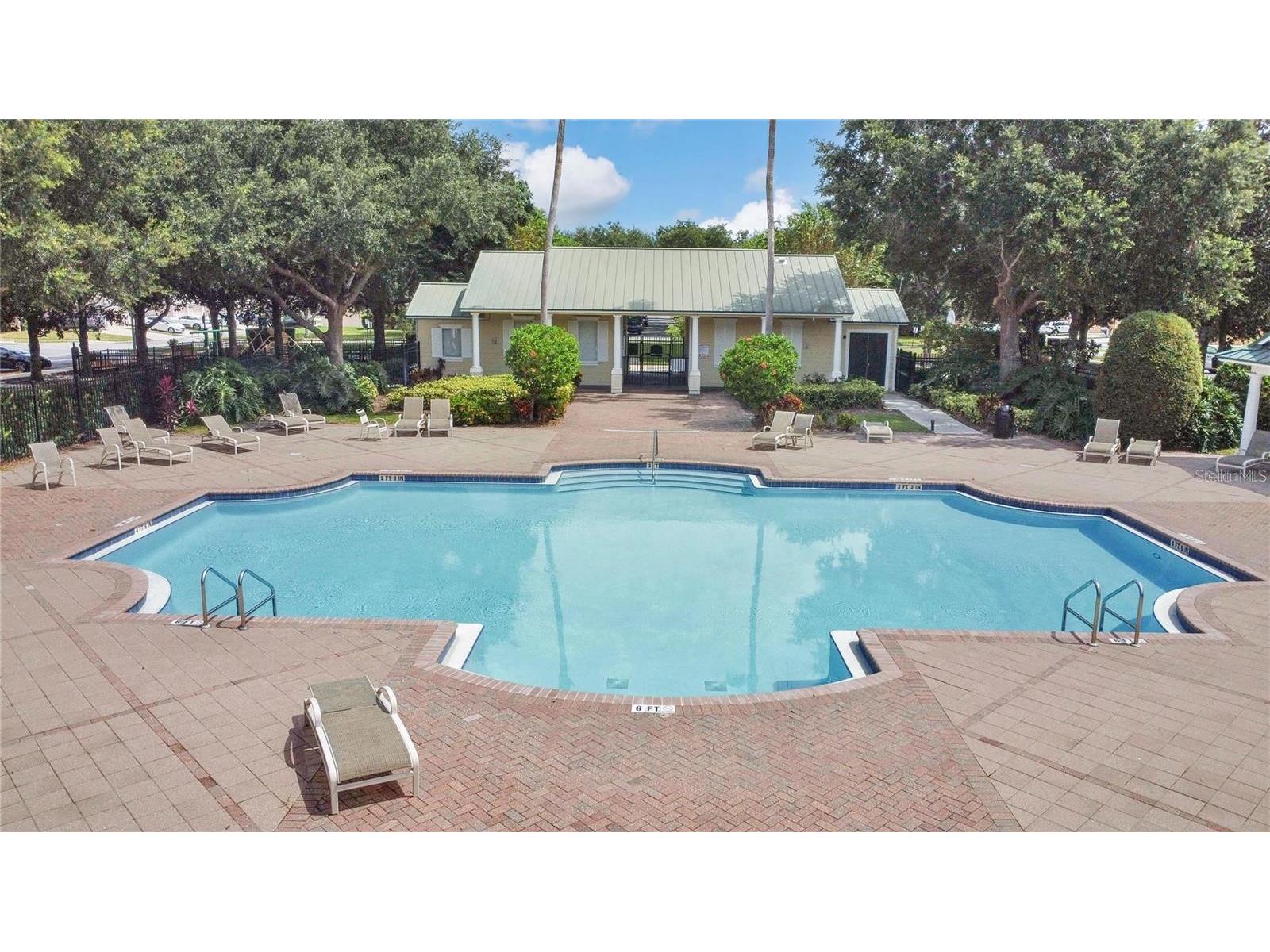 9589 Pine Lily Street Orlando FL 32827 O6423154 image74