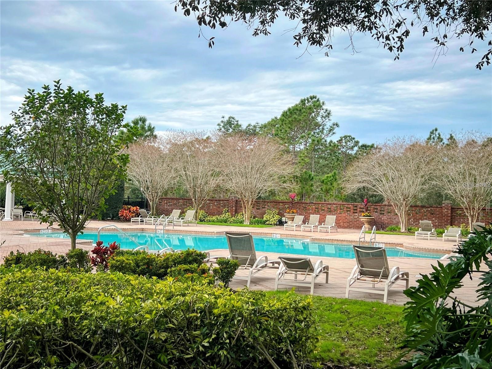9589 Pine Lily Street Orlando FL 32827 O6423154 image76