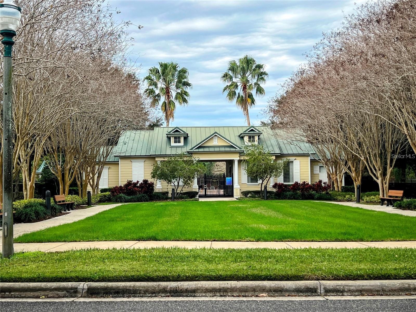 9589 Pine Lily Street Orlando FL 32827 O6423154 image79