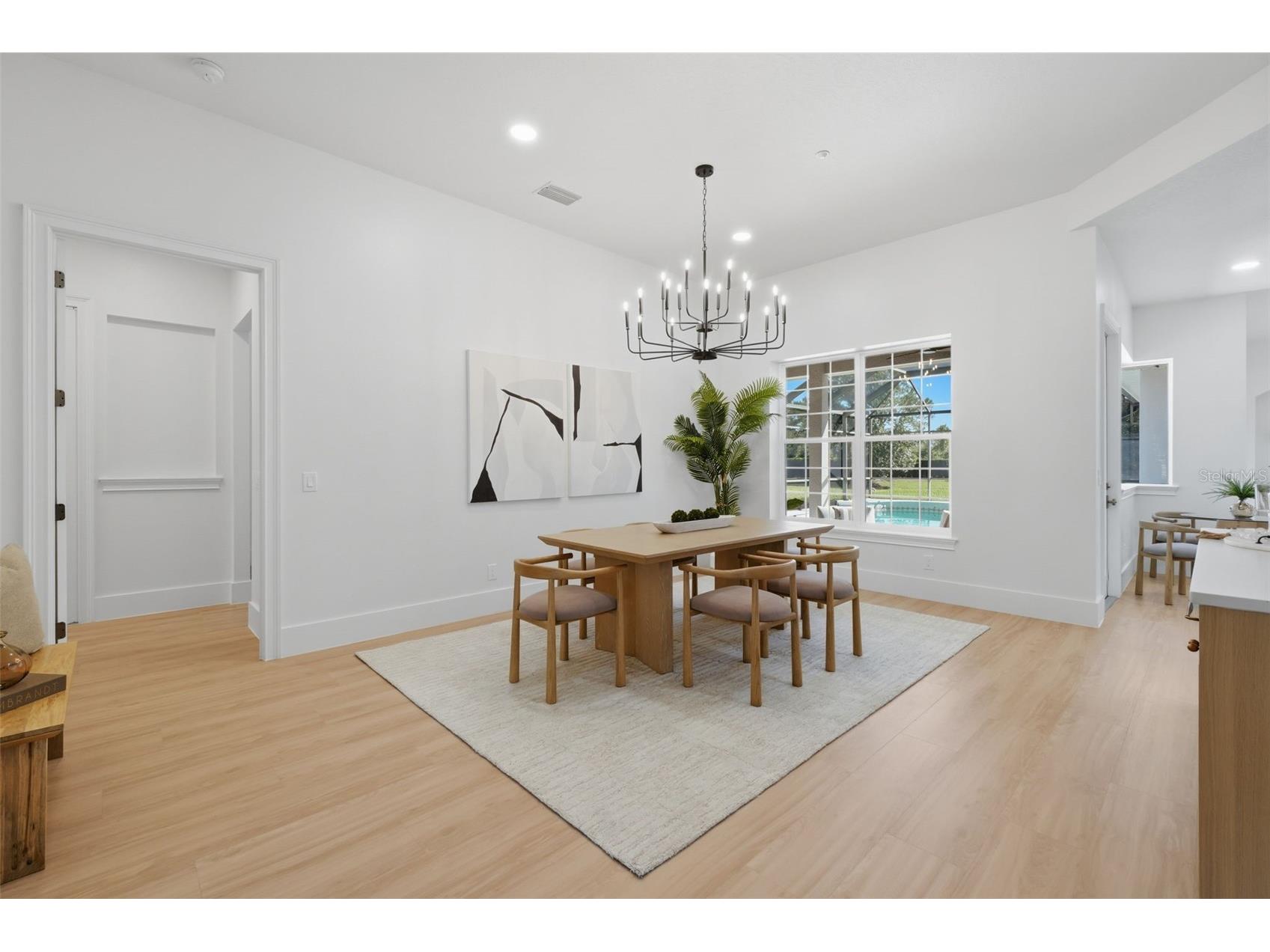 9589 Pine Lily Street Orlando FL 32827 O6423154 image8