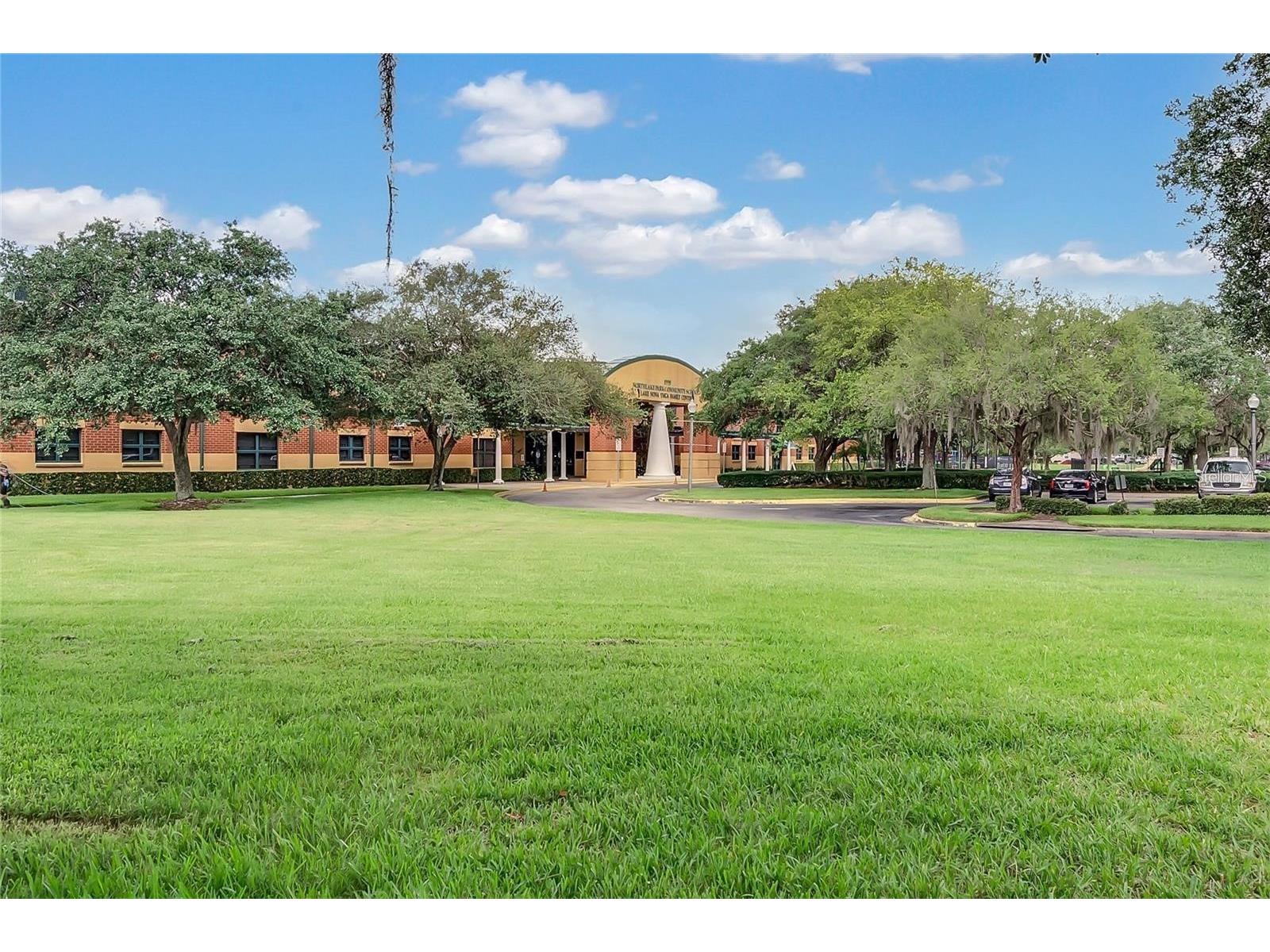 9589 Pine Lily Street Orlando FL 32827 O6423154 image83