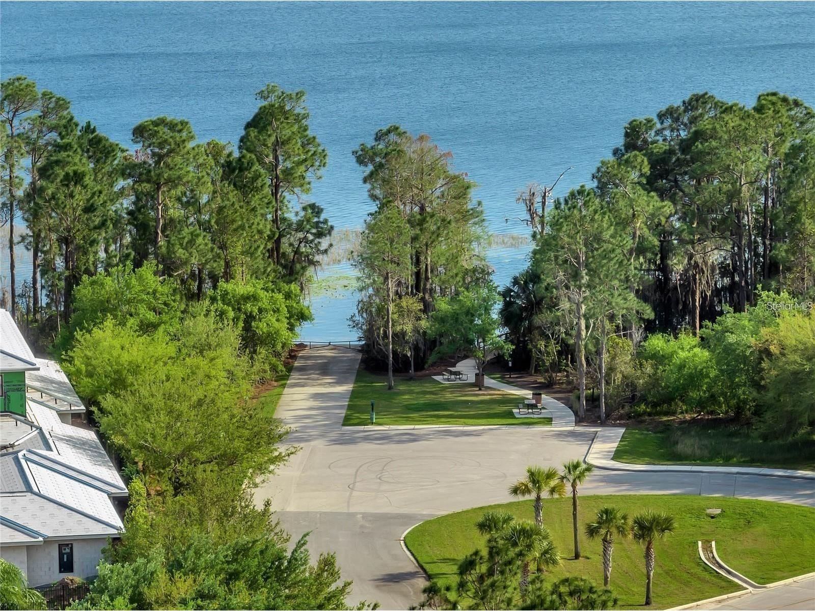 9589 Pine Lily Street Orlando FL 32827 O6423154 image85