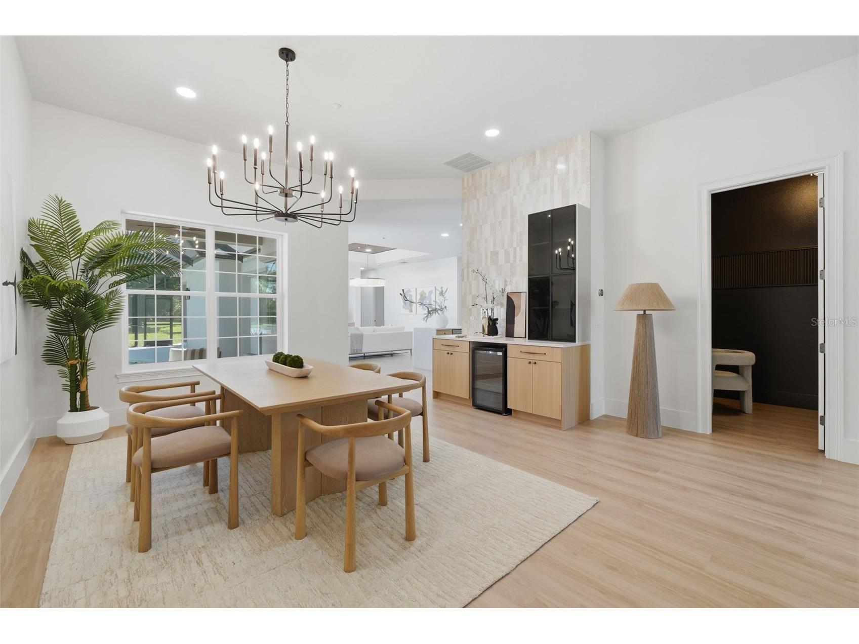 9589 Pine Lily Street Orlando FL 32827 O6423154 image9