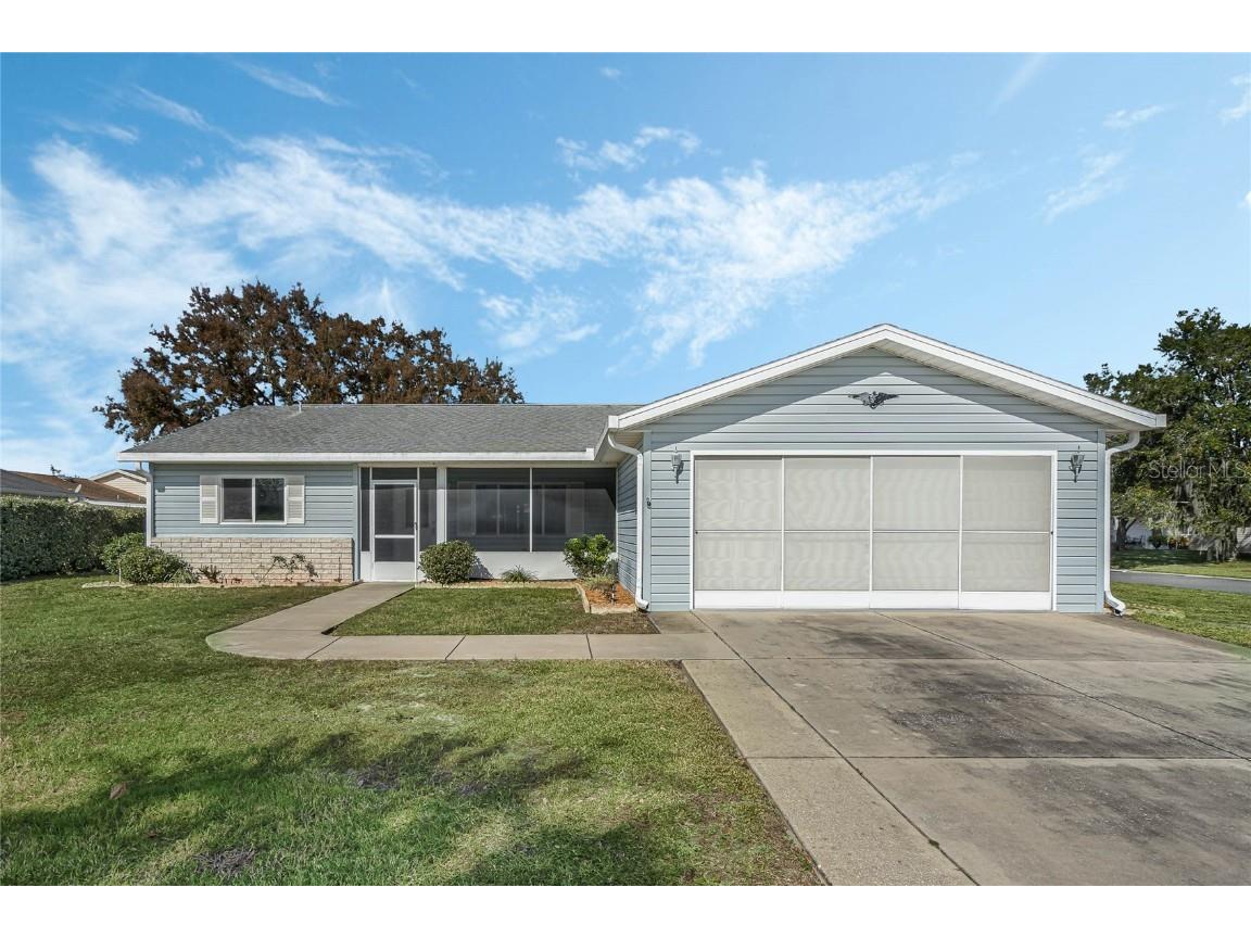 9589 SE 176 Street Summerfield FL 34491 O6166398 image1