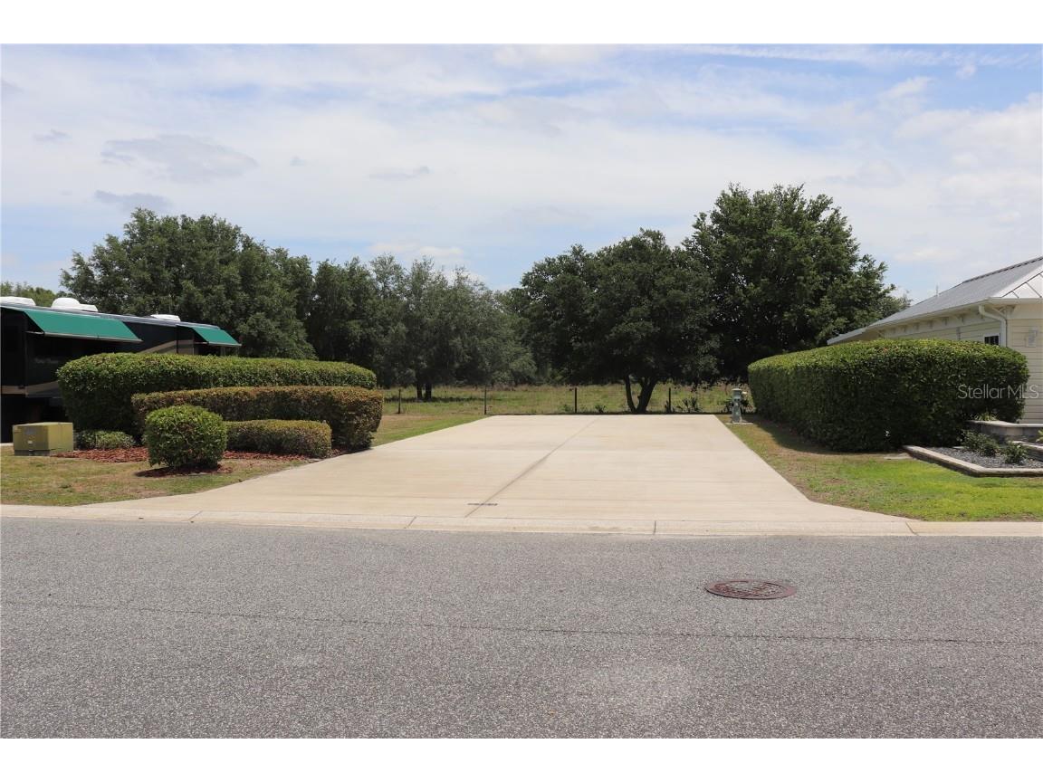 9589 SE 49th Terrace Webster FL 33597 G5096246 image1