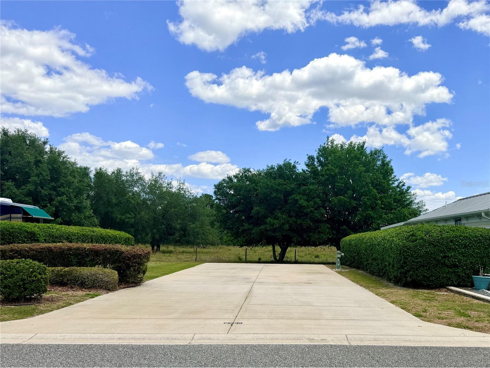 9589 SE 49th Terrace Webster FL 33597 G5111450 image1
