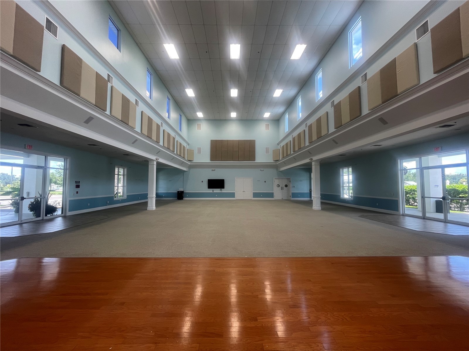 9589 SE 49th Terrace Webster FL 33597 G5111450 image14