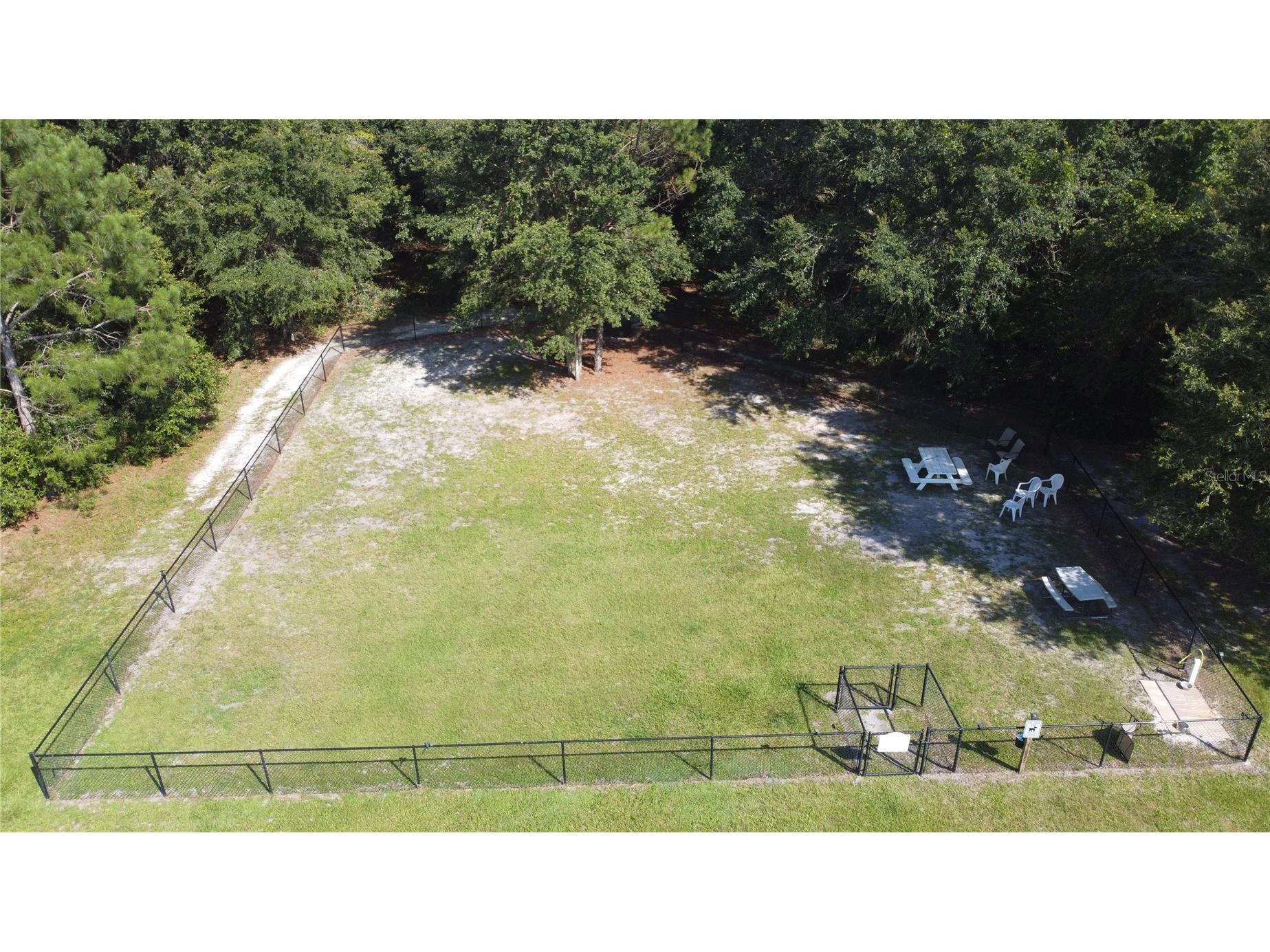 9589 SE 49th Terrace Webster FL 33597 G5111450 image18