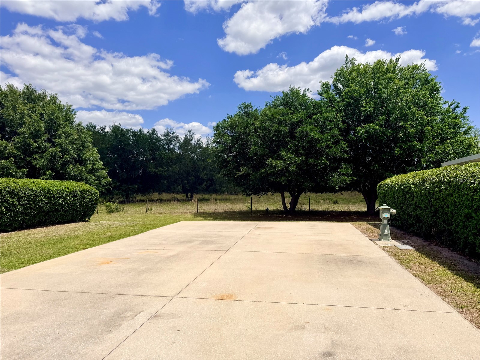 9589 SE 49th Terrace Webster FL 33597 G5111450 image2