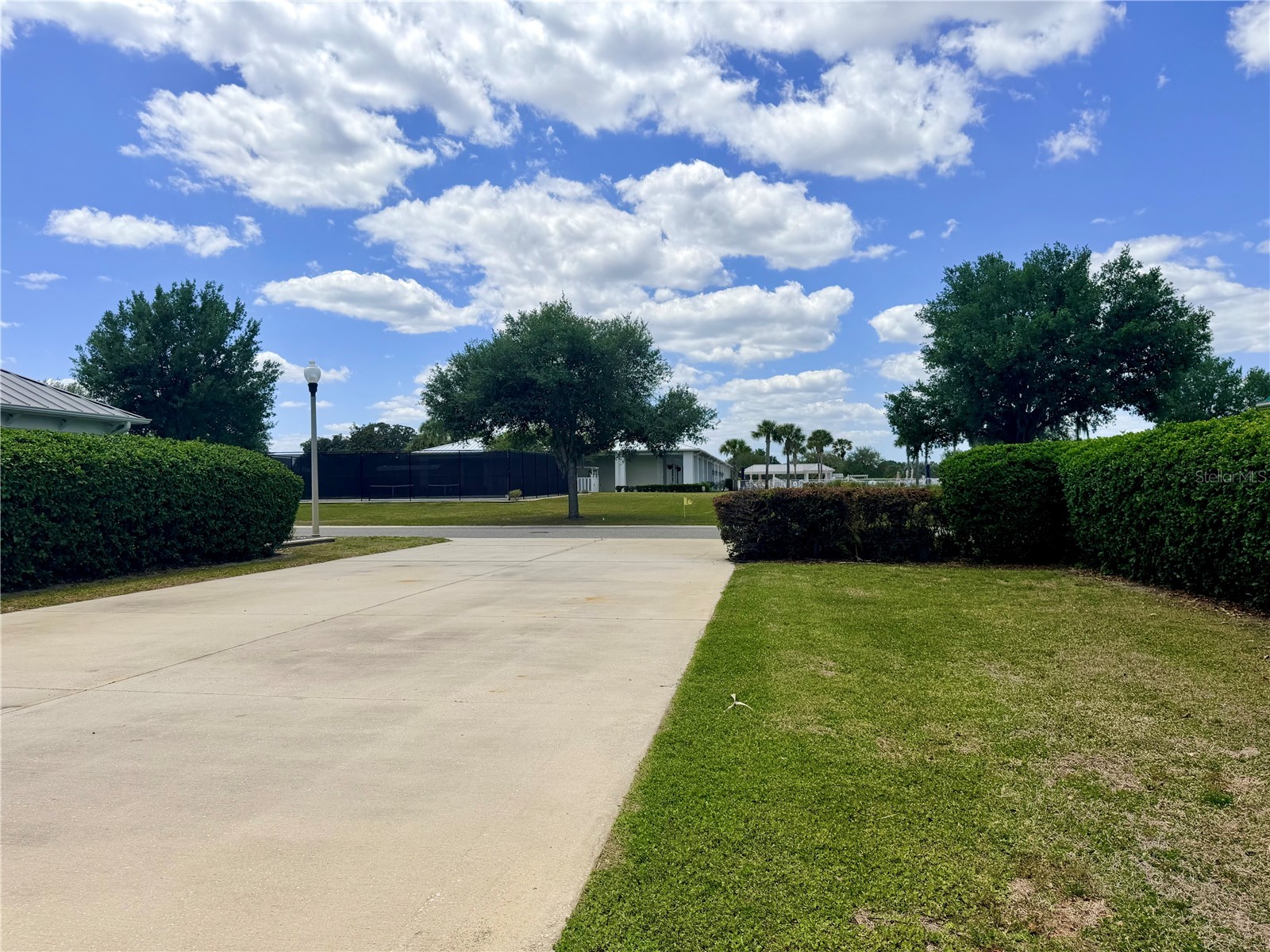 9589 SE 49th Terrace Webster FL 33597 G5111450 image3
