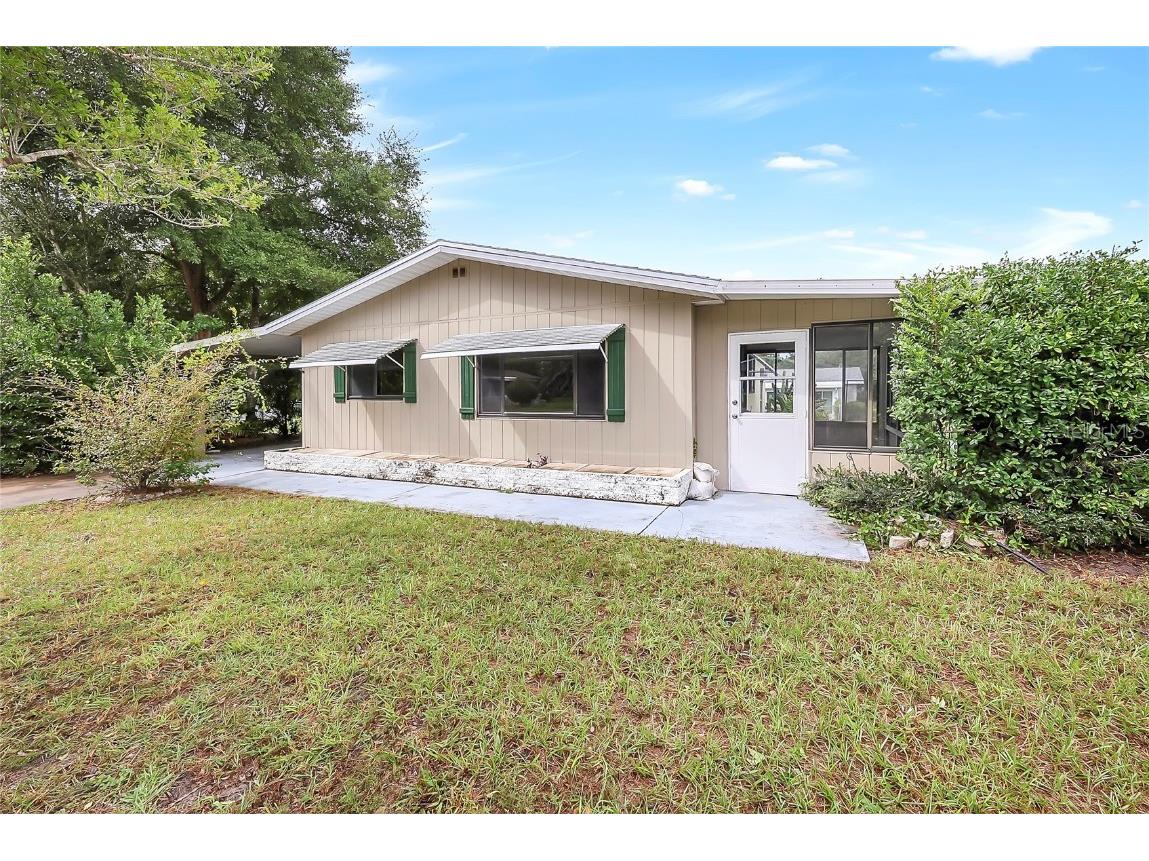 9589 SW 101st Lane Ocala FL 34481 O6242903 image1