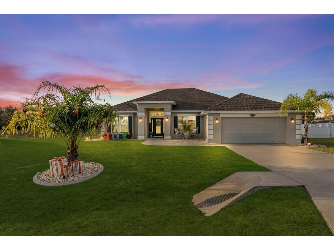 9589 SW 51st Circle Ocala FL 34476 OM631236 image1