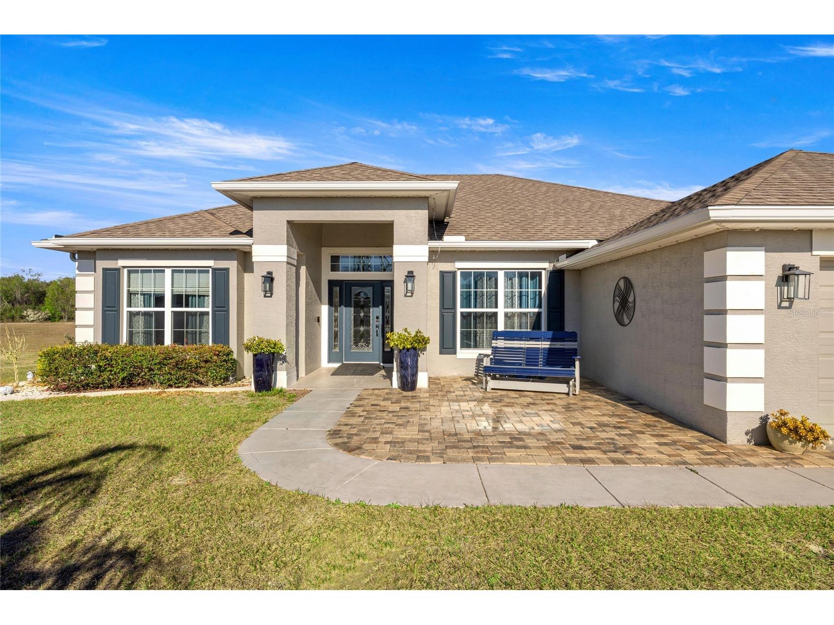 9589 SW 51st Circle Ocala FL 34476 OM718518 image1