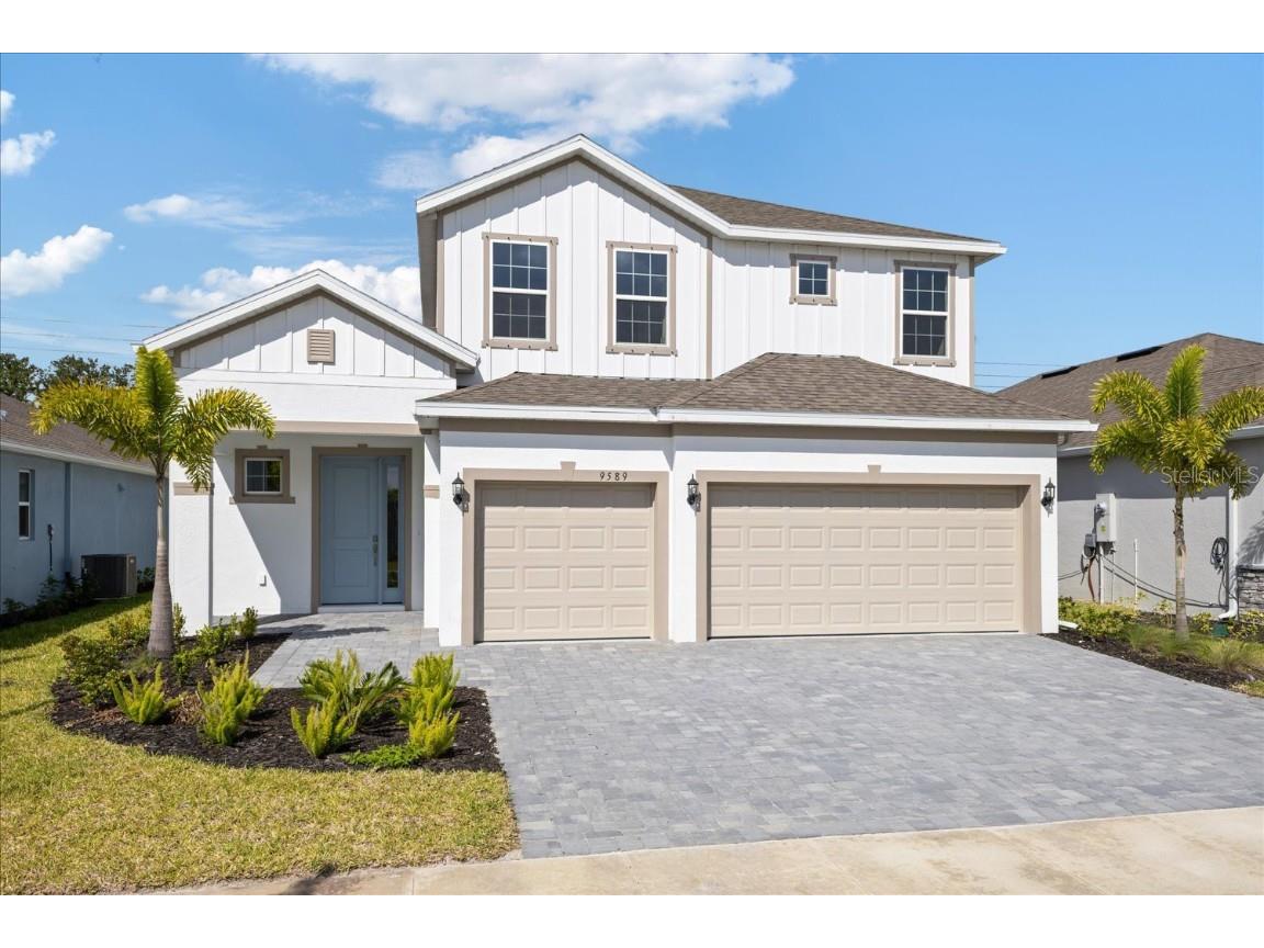 9589 Vibrant Lane Venice FL 34292 O6187992 image1