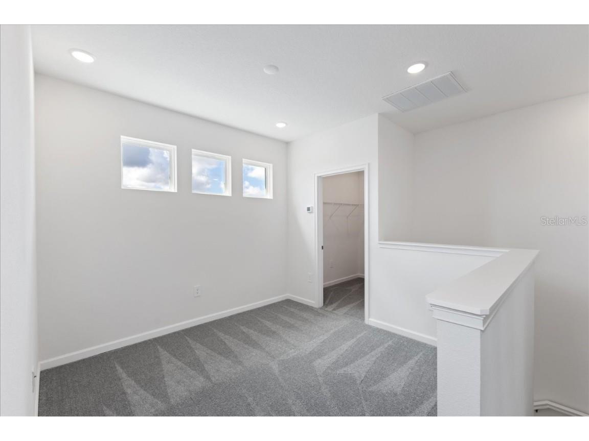 9589 Vibrant Lane Venice FL 34292 O6187992 image11