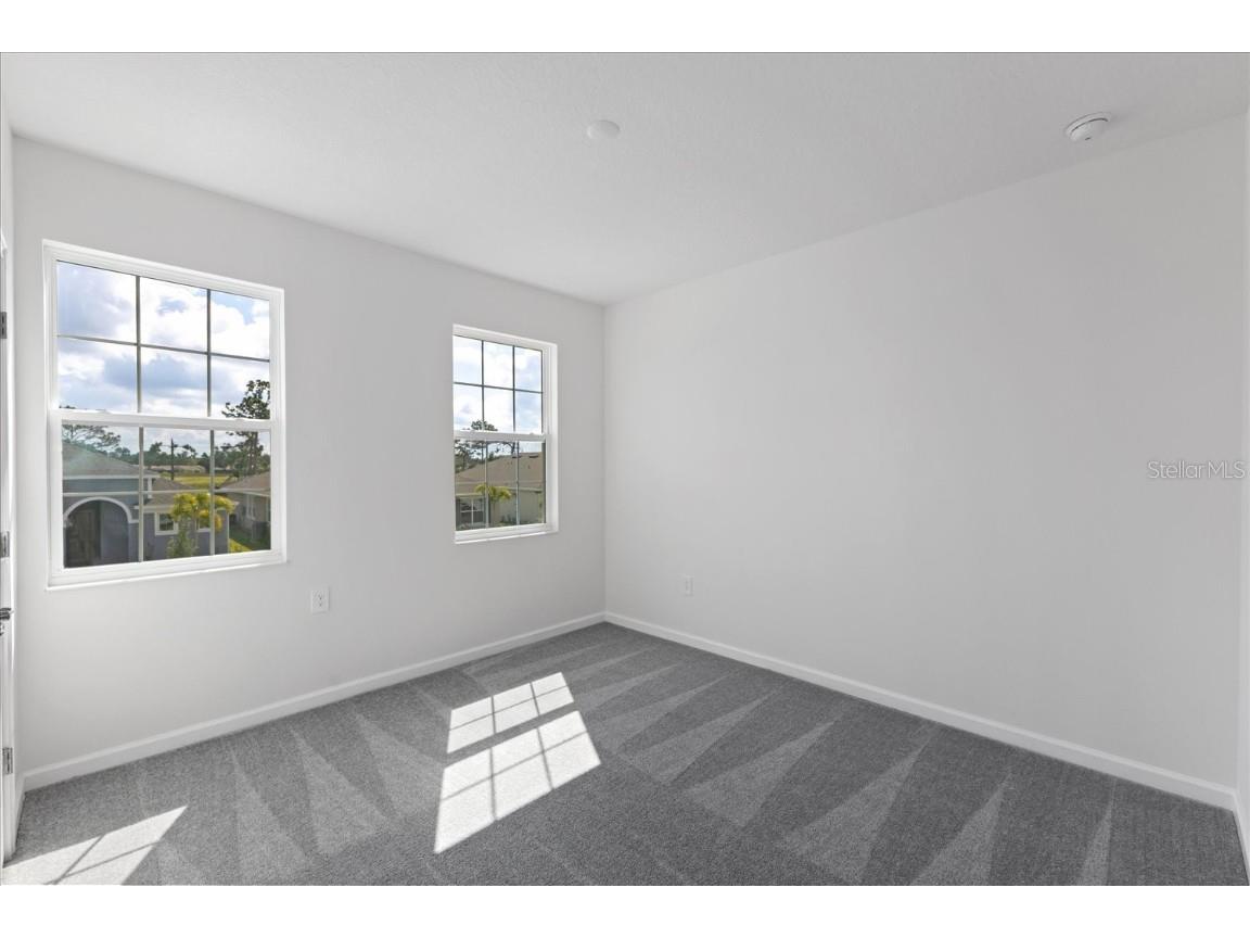 9589 Vibrant Lane Venice FL 34292 O6187992 image12