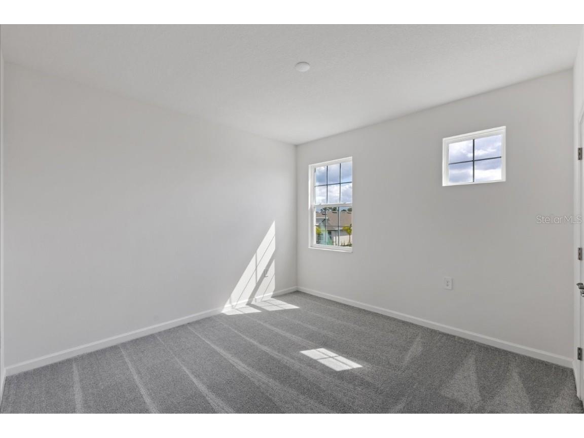 9589 Vibrant Lane Venice FL 34292 O6187992 image13