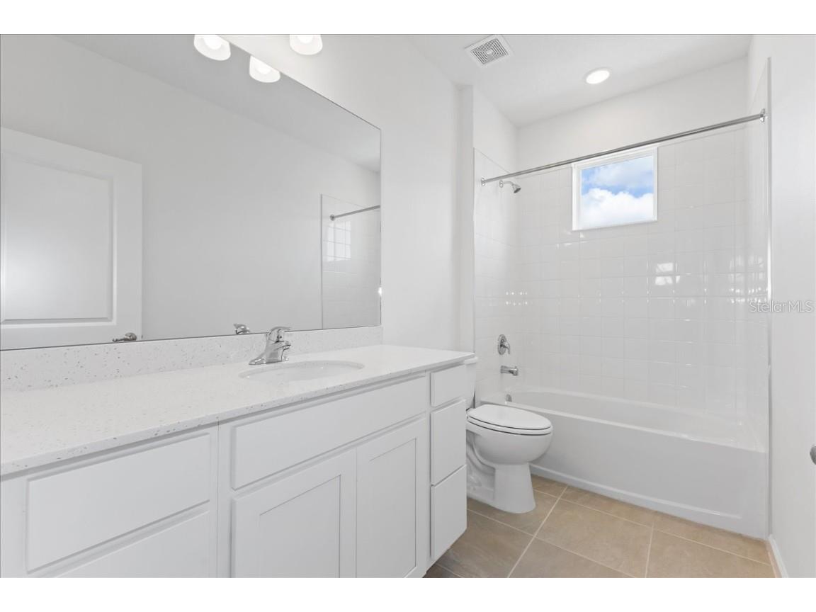 9589 Vibrant Lane Venice FL 34292 O6187992 image15