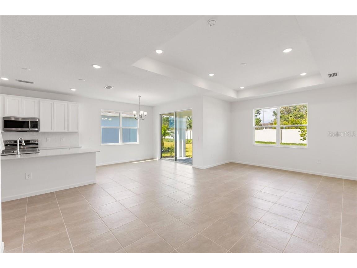 9589 Vibrant Lane Venice FL 34292 O6187992 image4