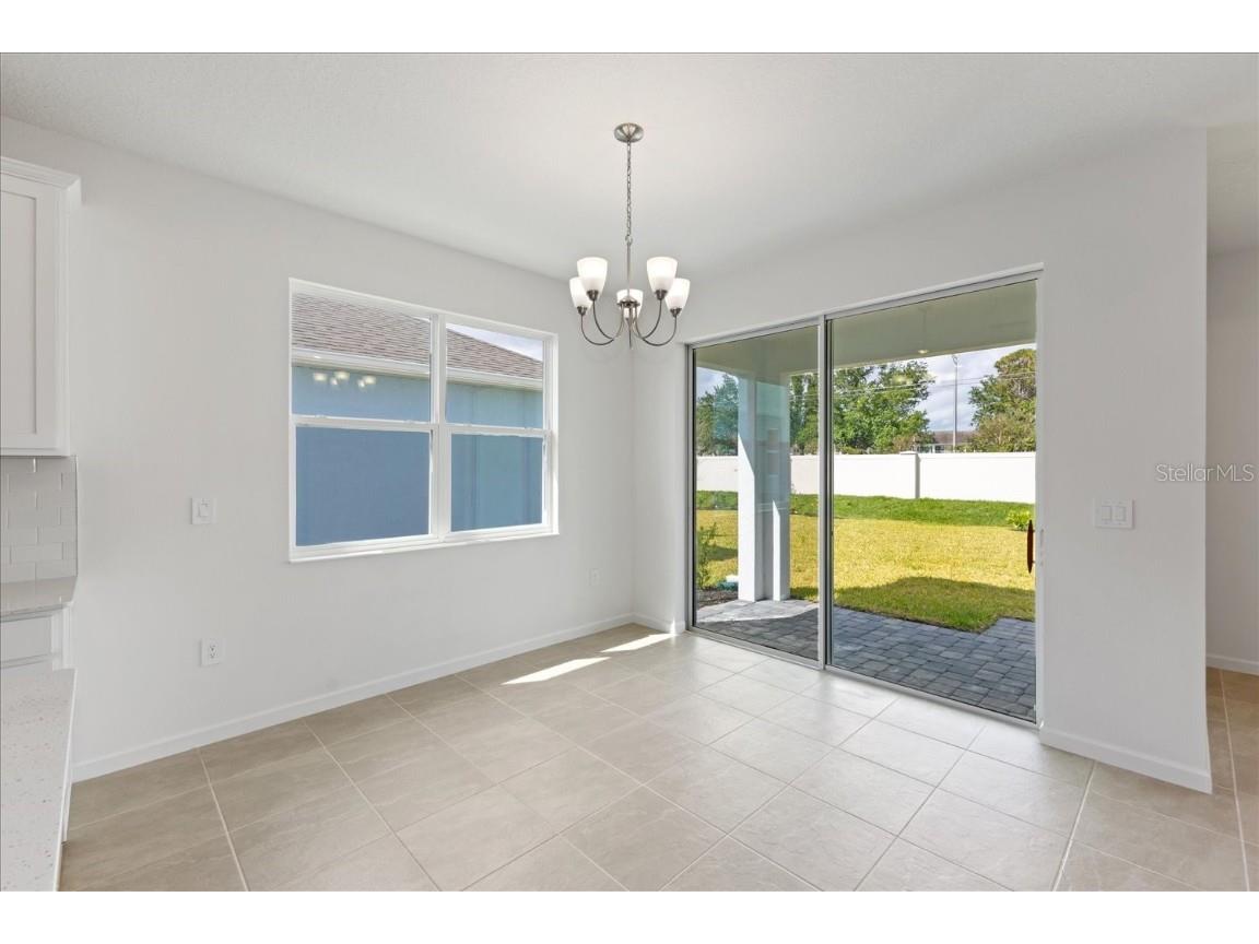 9589 Vibrant Lane Venice FL 34292 O6187992 image5