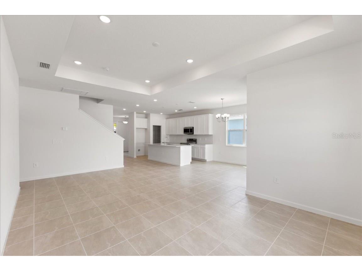 9589 Vibrant Lane Venice FL 34292 O6187992 image6