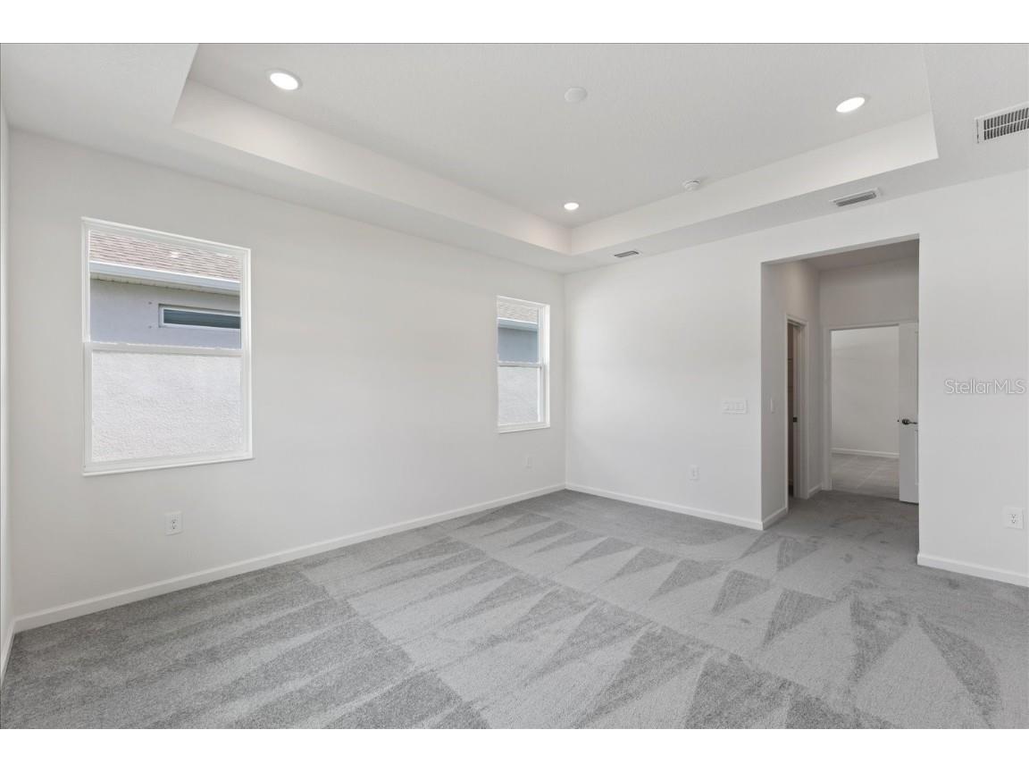 9589 Vibrant Lane Venice FL 34292 O6187992 image8