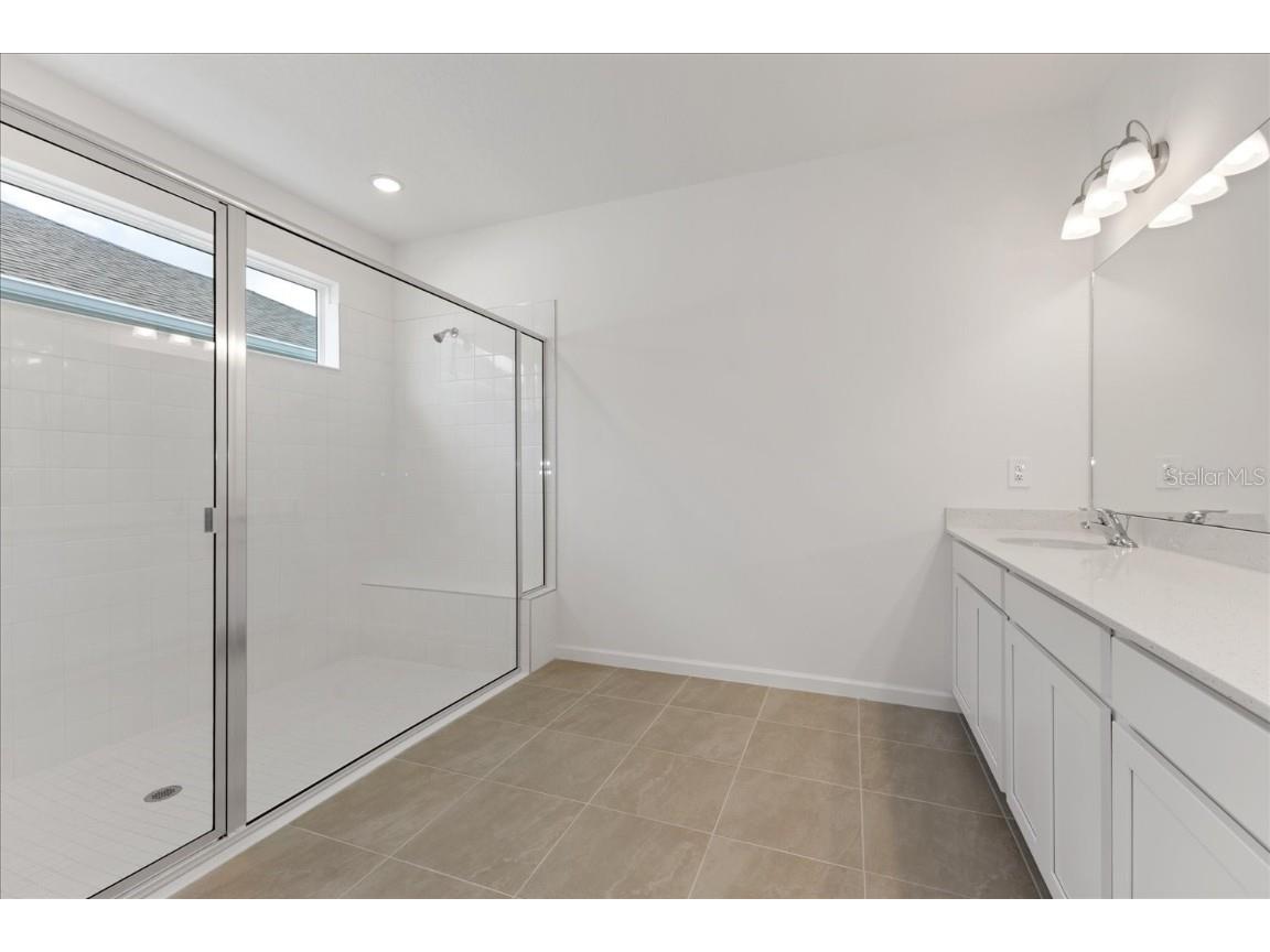 9589 Vibrant Lane Venice FL 34292 O6187992 image9