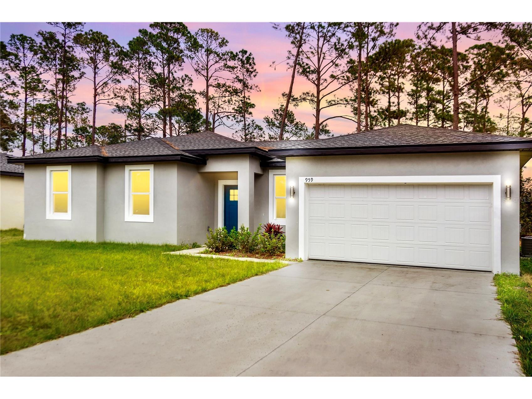 959 11th Avenue Deland FL 32724 O6378263 image1