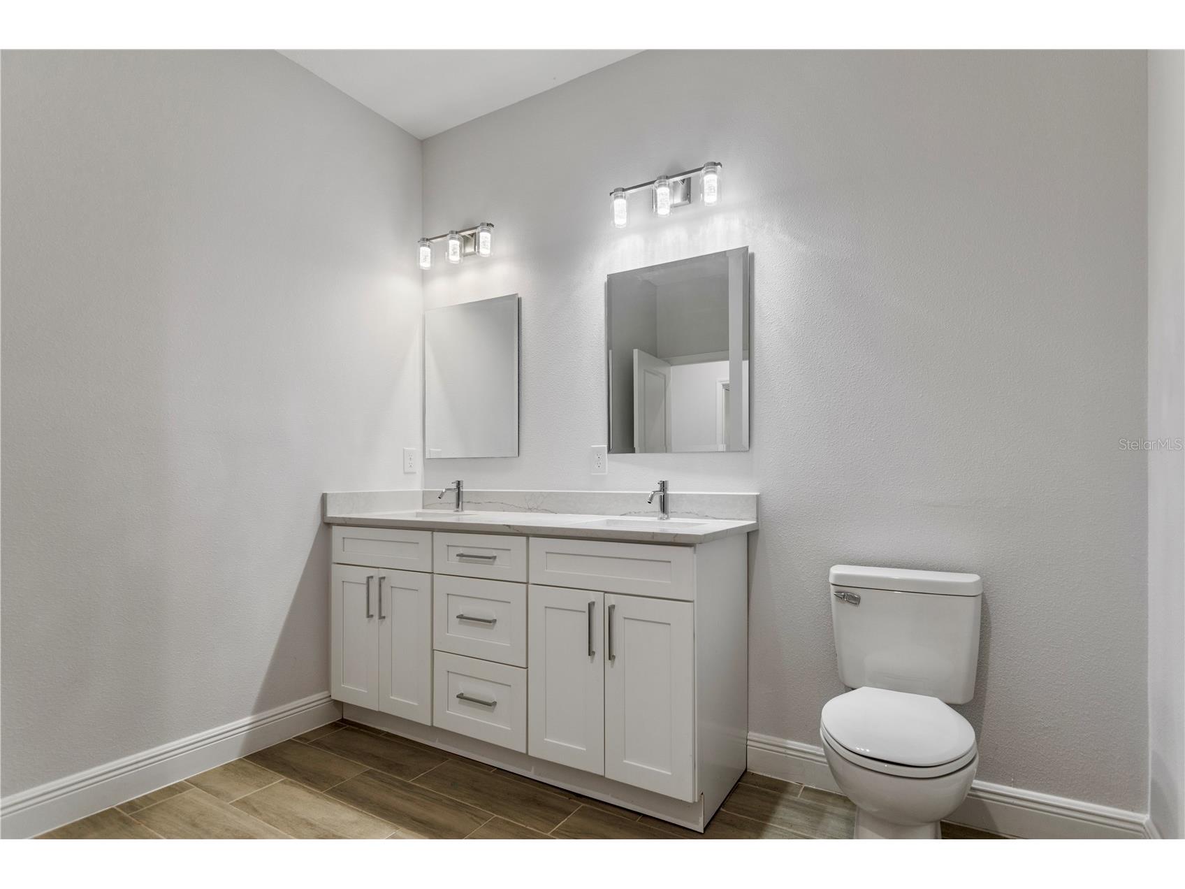 959 11th Avenue Deland FL 32724 O6378263 image10