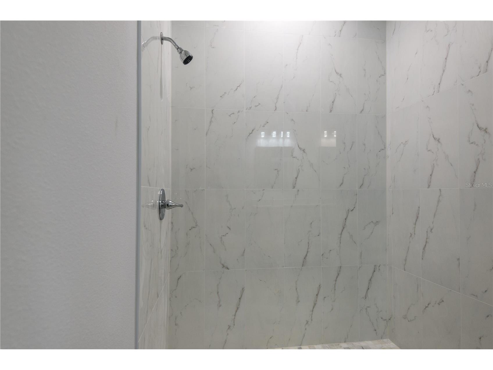 959 11th Avenue Deland FL 32724 O6378263 image11